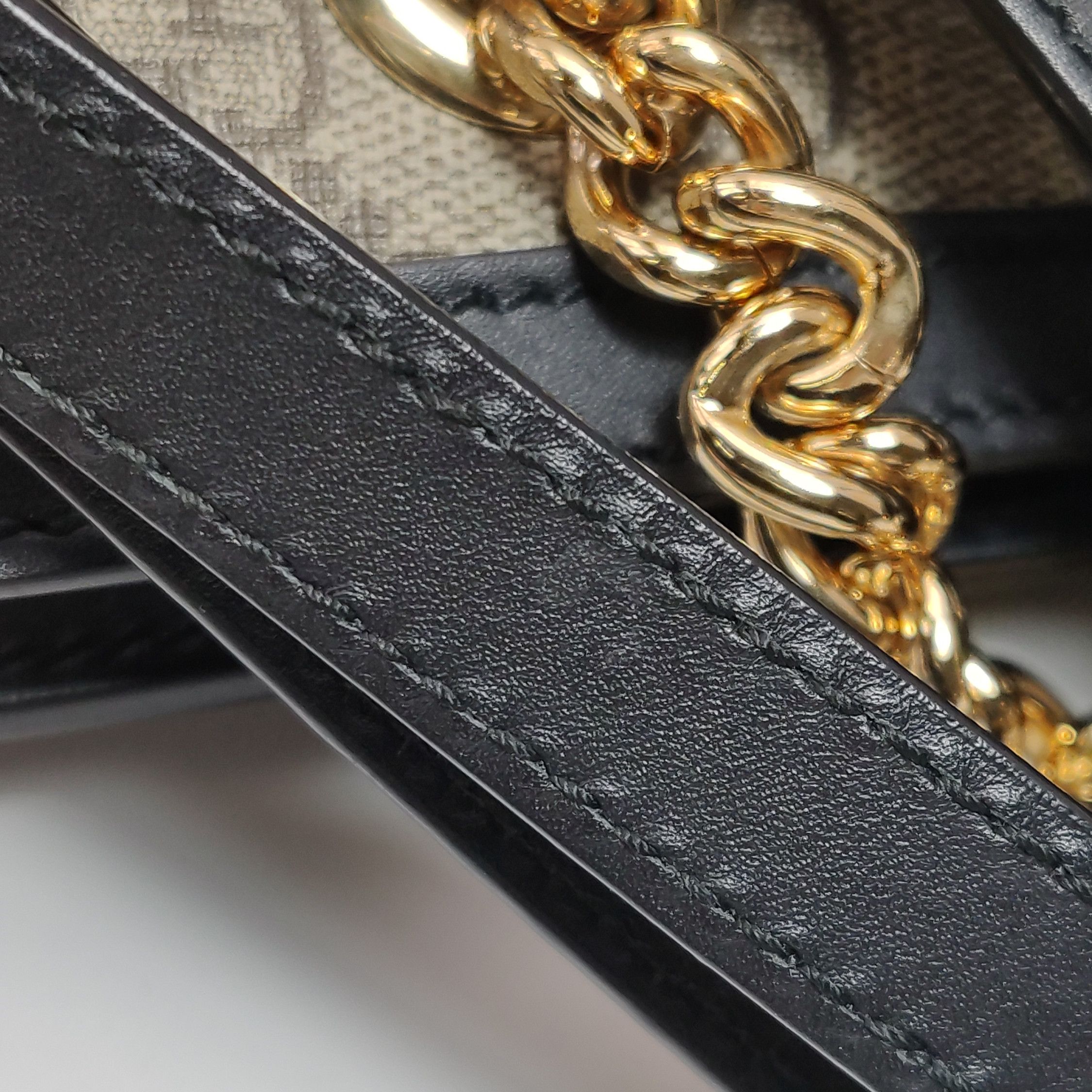 Gucci Gucci Women os Shoulder Bags Size ONE SIZE - 12 Thumbnail