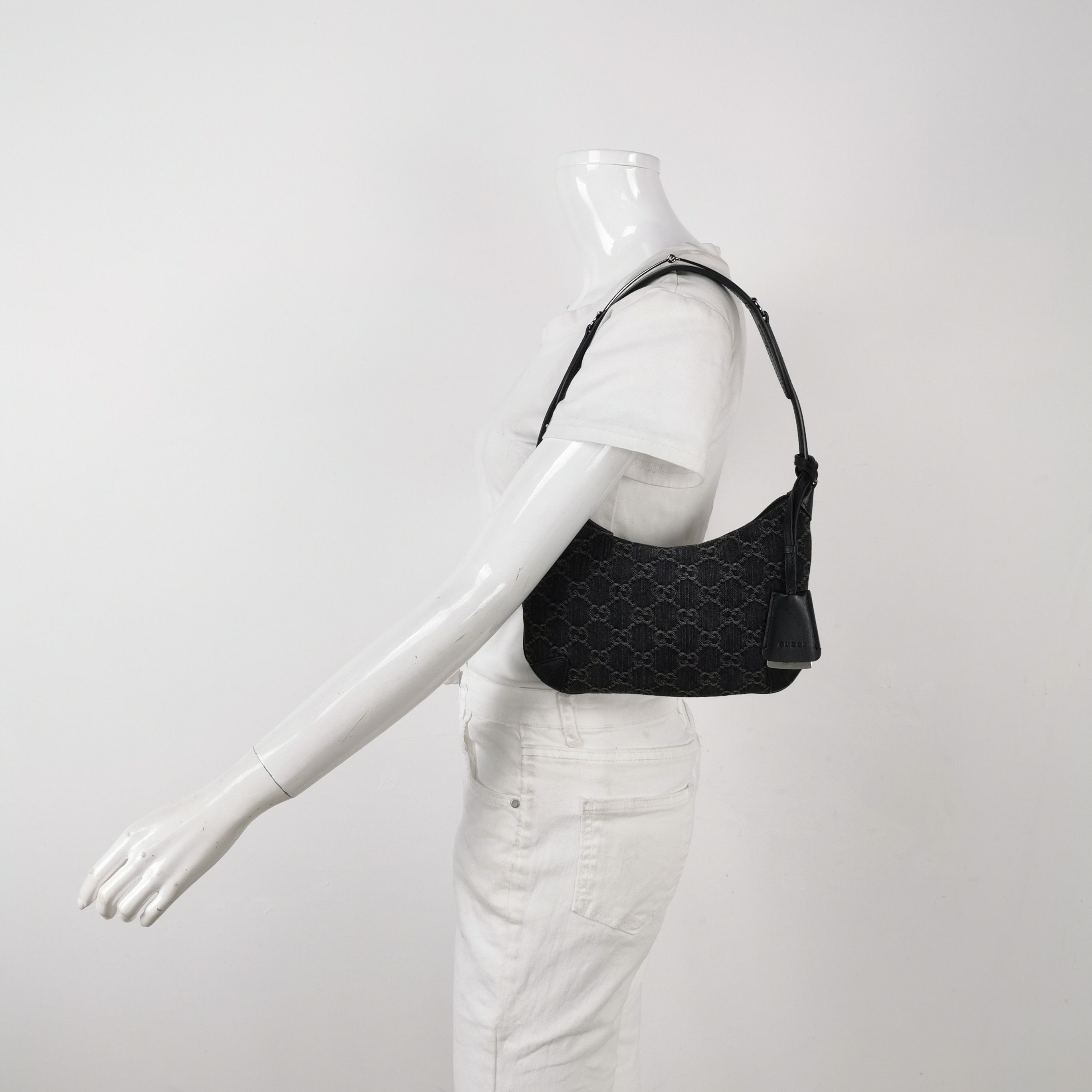 Gucci Gucci Women os Shoulder Bags Size ONE SIZE - 2 Thumbnail
