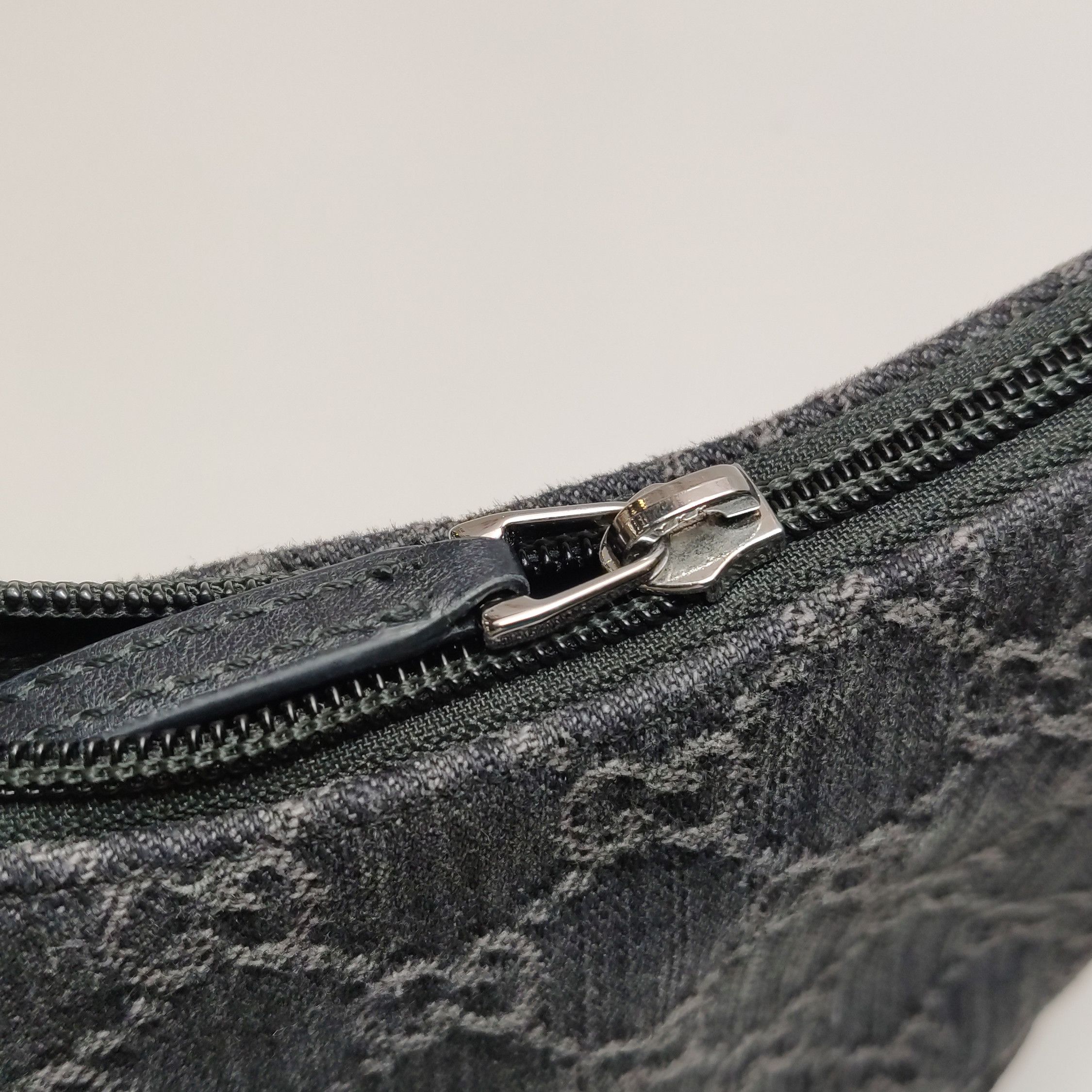 Gucci Gucci Women os Shoulder Bags Size ONE SIZE - 12 Thumbnail