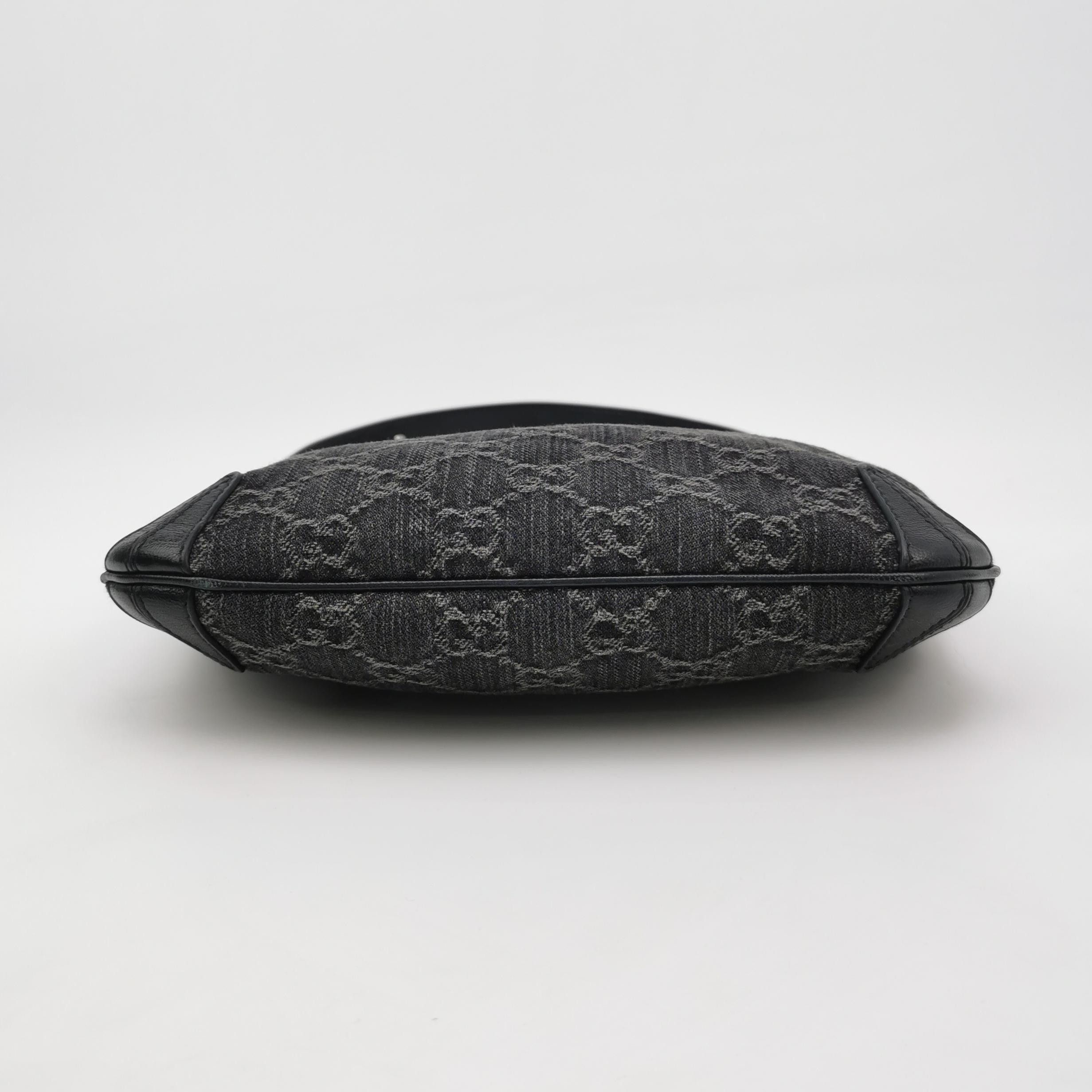 Gucci Gucci Women os Shoulder Bags Size ONE SIZE - 6 Thumbnail