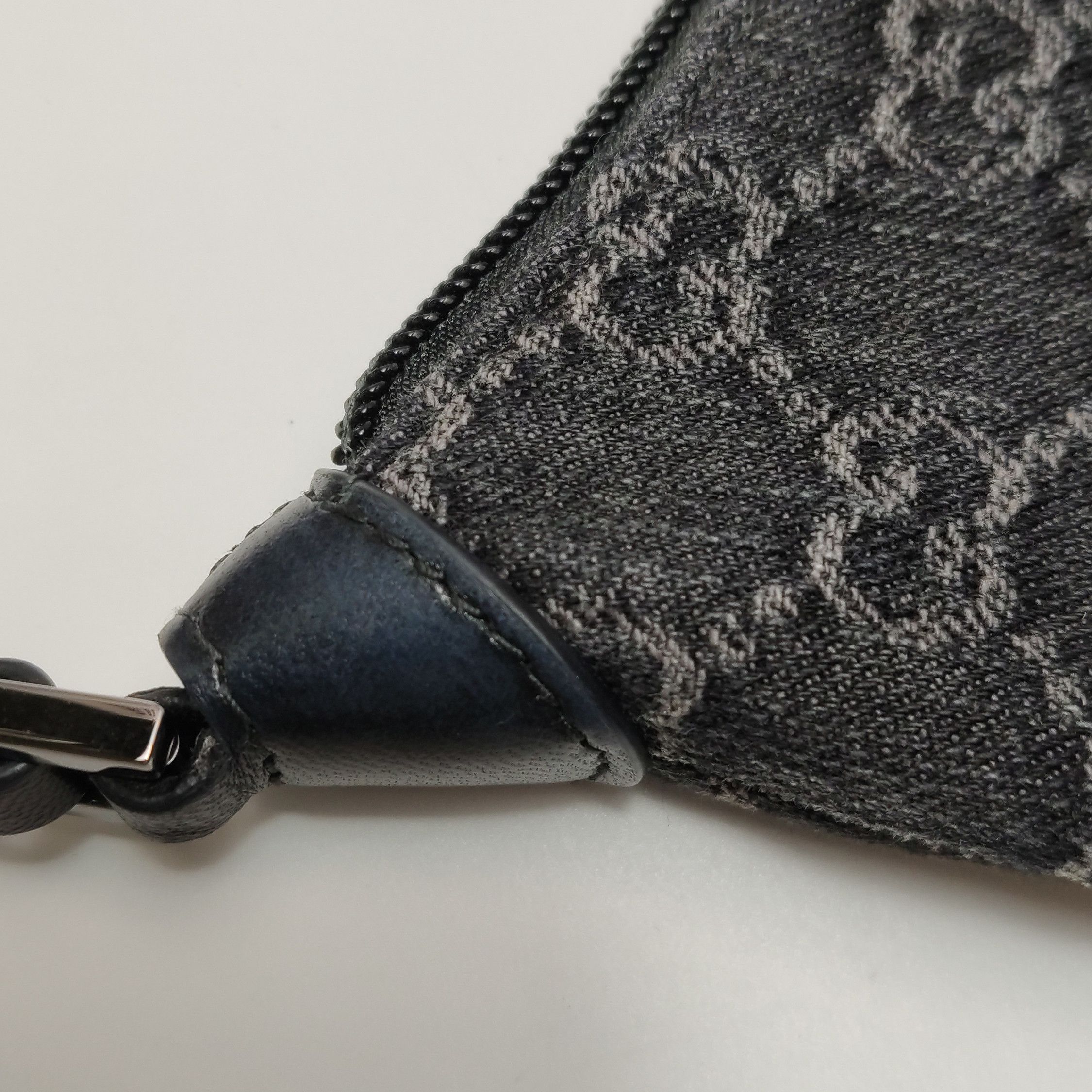 Gucci Gucci Women os Shoulder Bags Size ONE SIZE - 15 Thumbnail