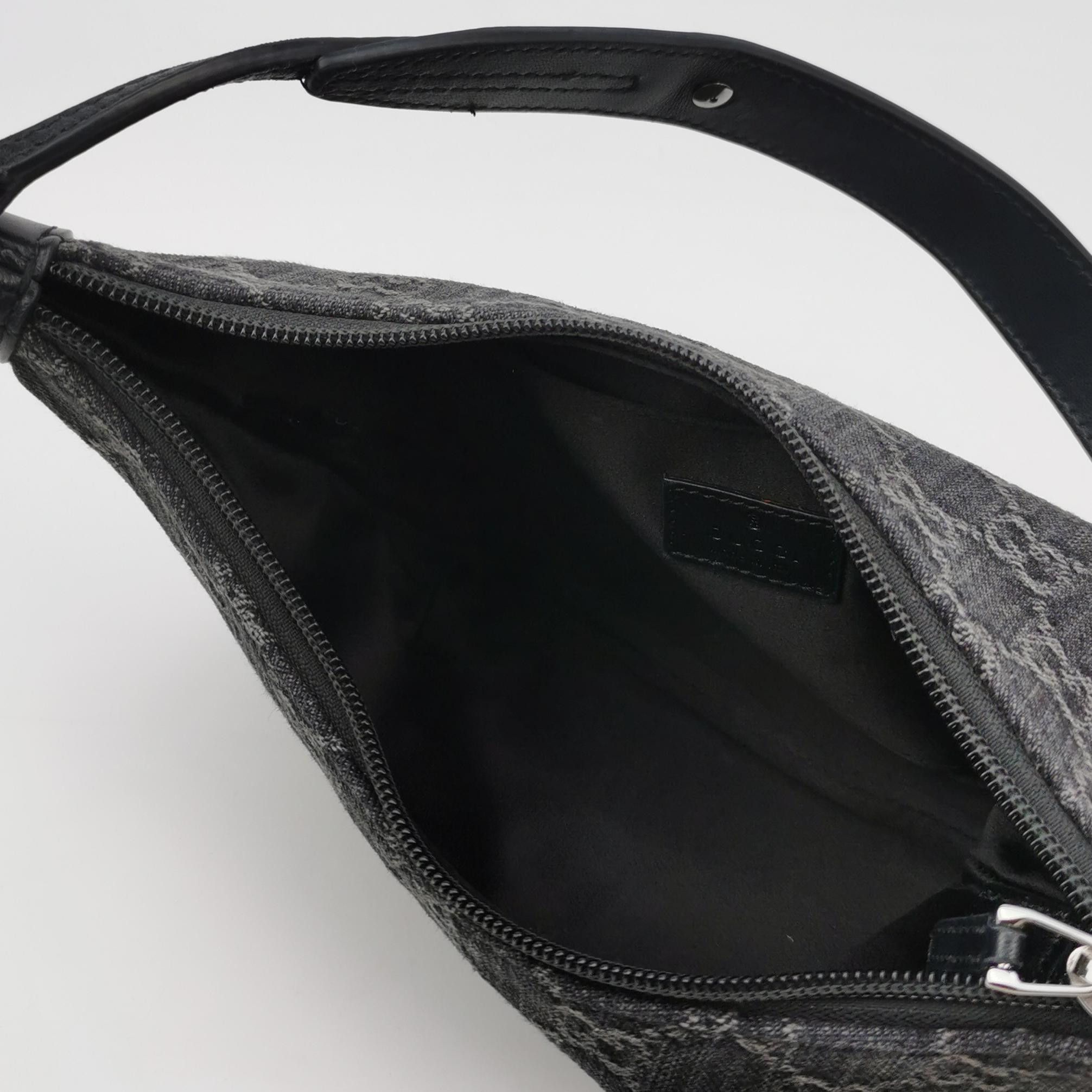Gucci Gucci Women os Shoulder Bags Size ONE SIZE - 7 Thumbnail