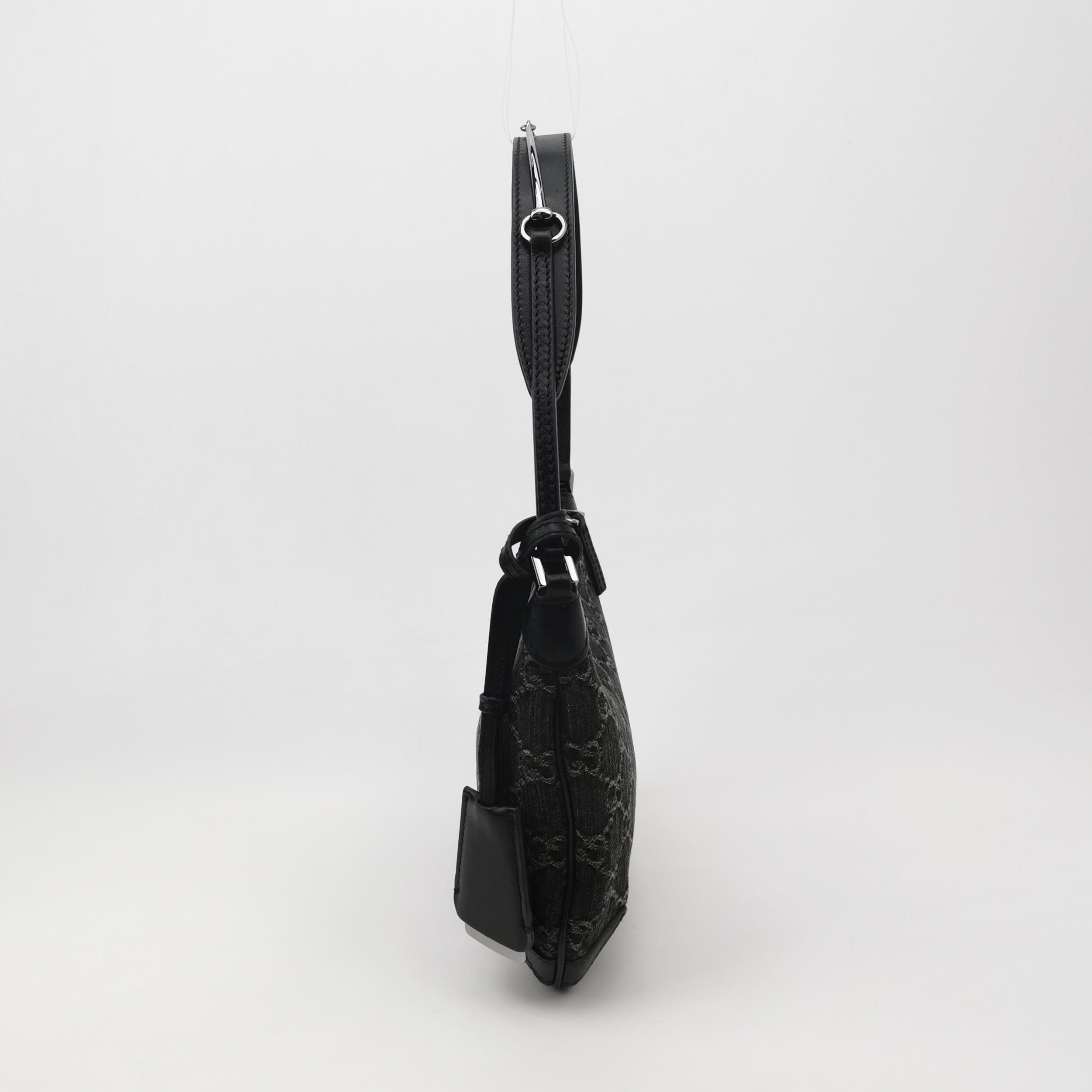 Gucci Gucci Women os Shoulder Bags Size ONE SIZE - 3 Thumbnail