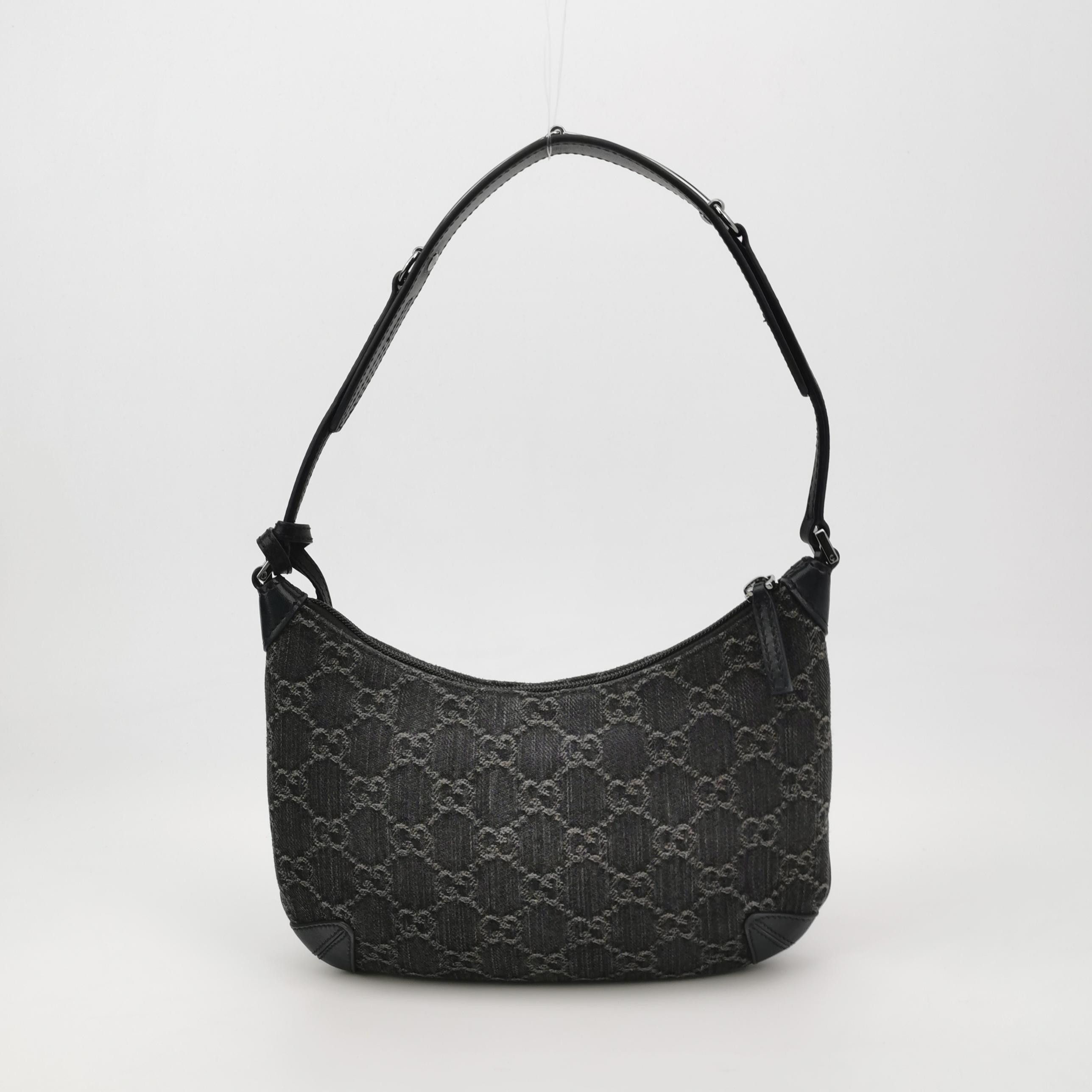 Gucci Gucci Women os Shoulder Bags Size ONE SIZE - 5 Thumbnail