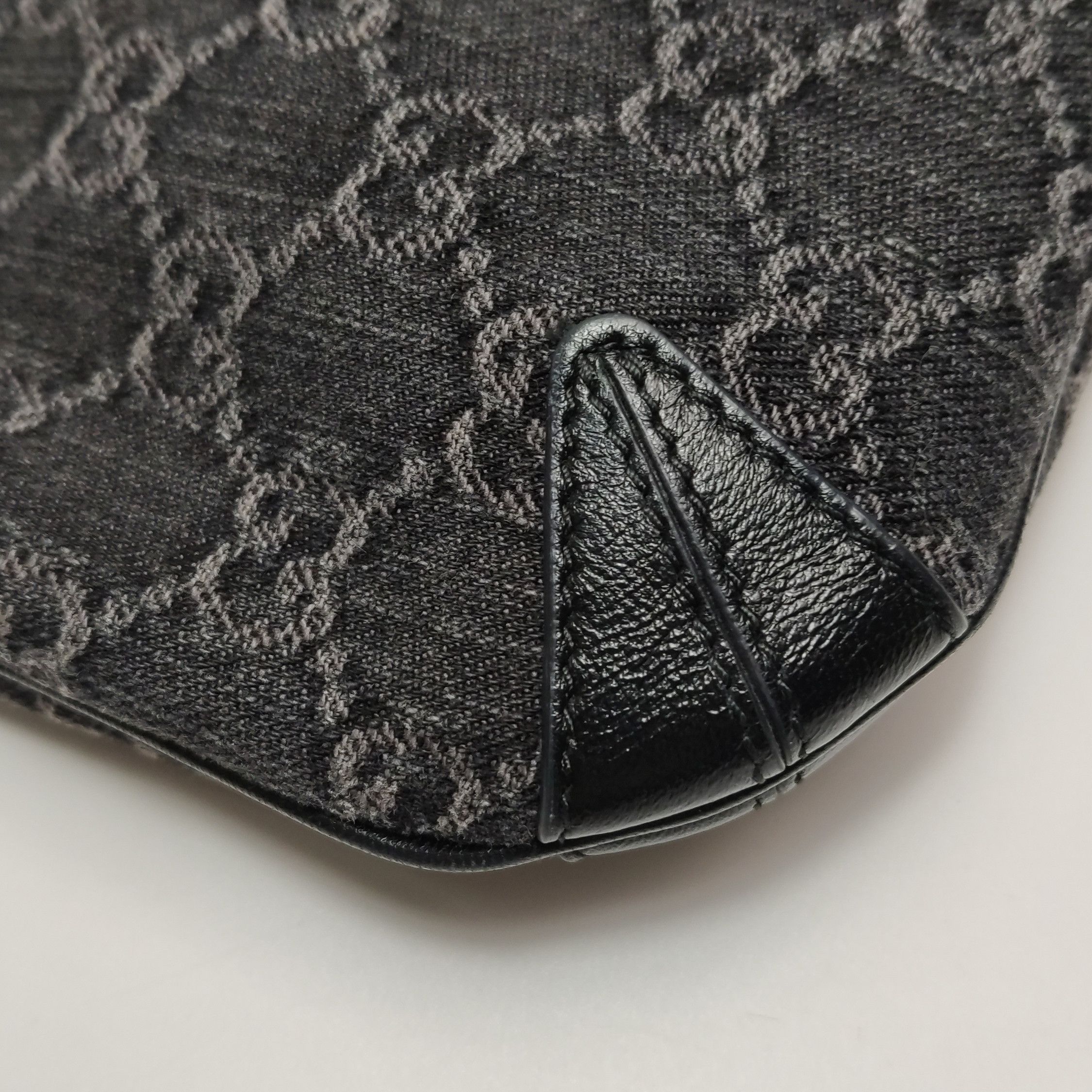 Gucci Gucci Women os Shoulder Bags Size ONE SIZE - 19 Thumbnail