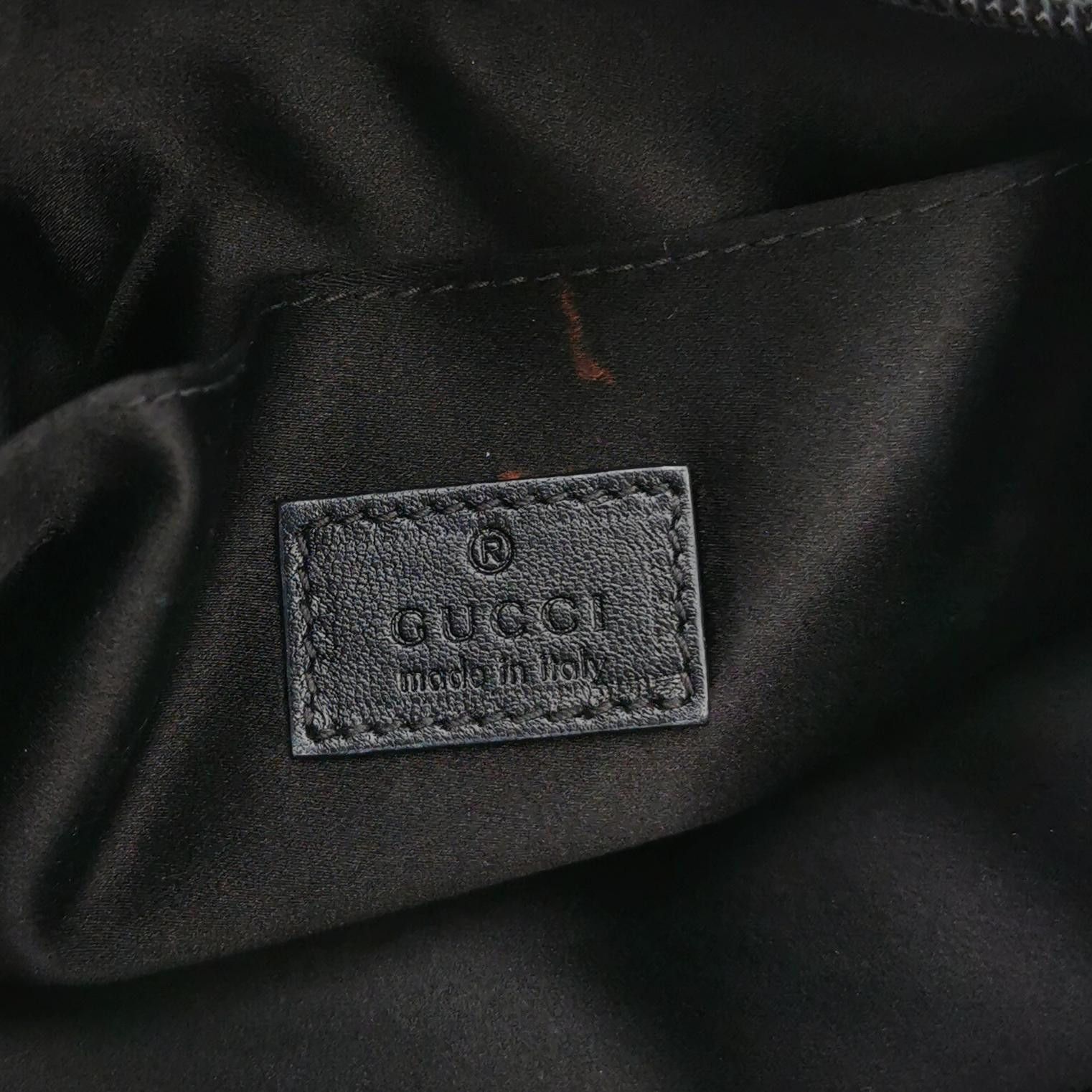 Gucci Gucci Women os Shoulder Bags Size ONE SIZE - 8 Thumbnail