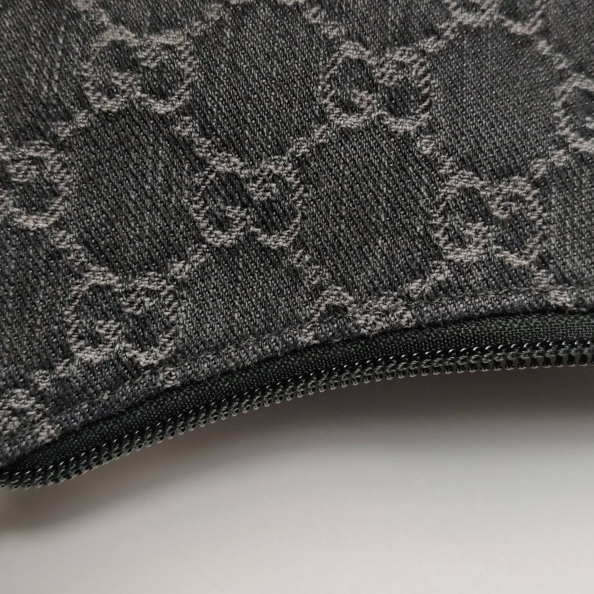 Gucci Gucci Women os Shoulder Bags Size ONE SIZE - 17 Thumbnail