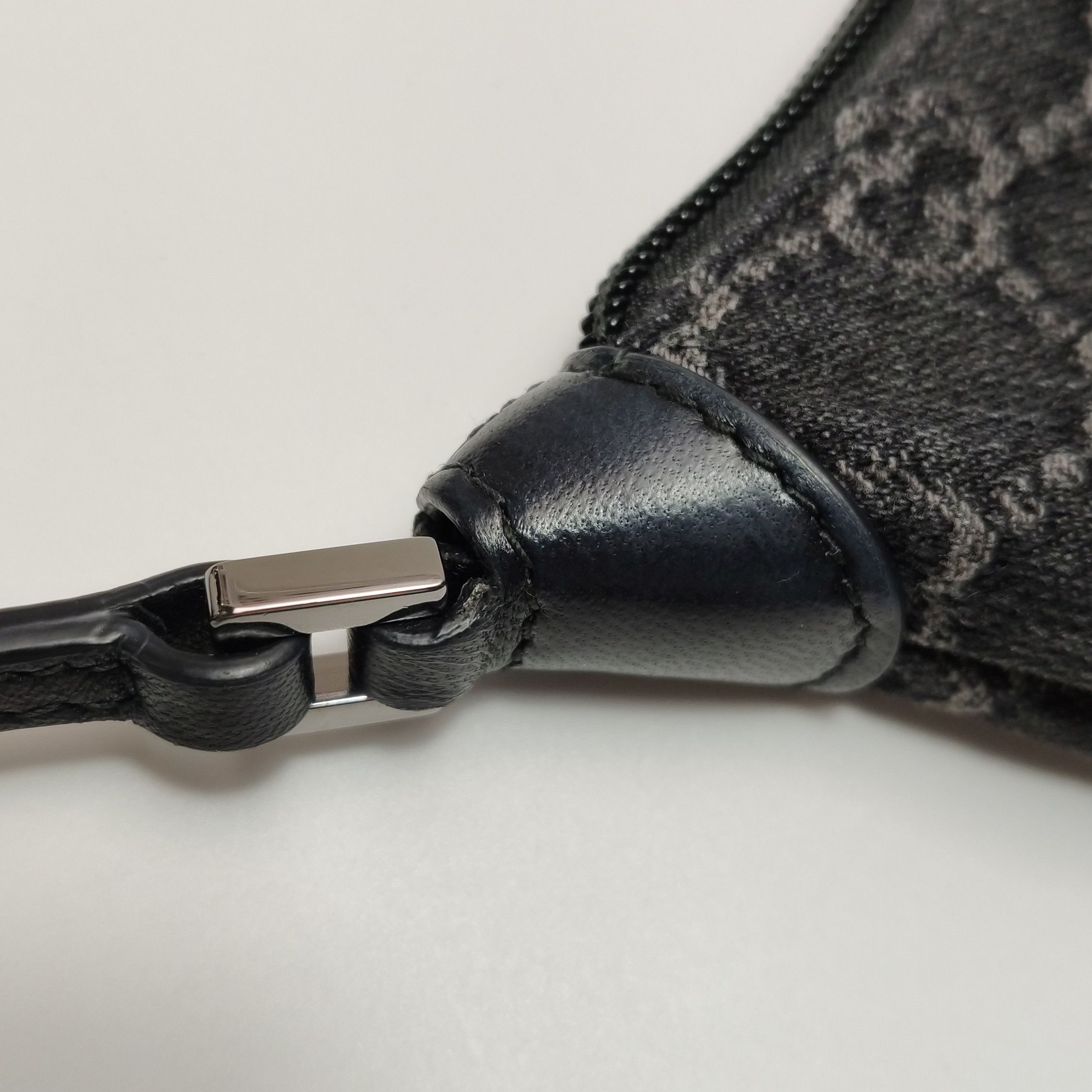 Gucci Gucci Women os Shoulder Bags Size ONE SIZE - 18 Thumbnail