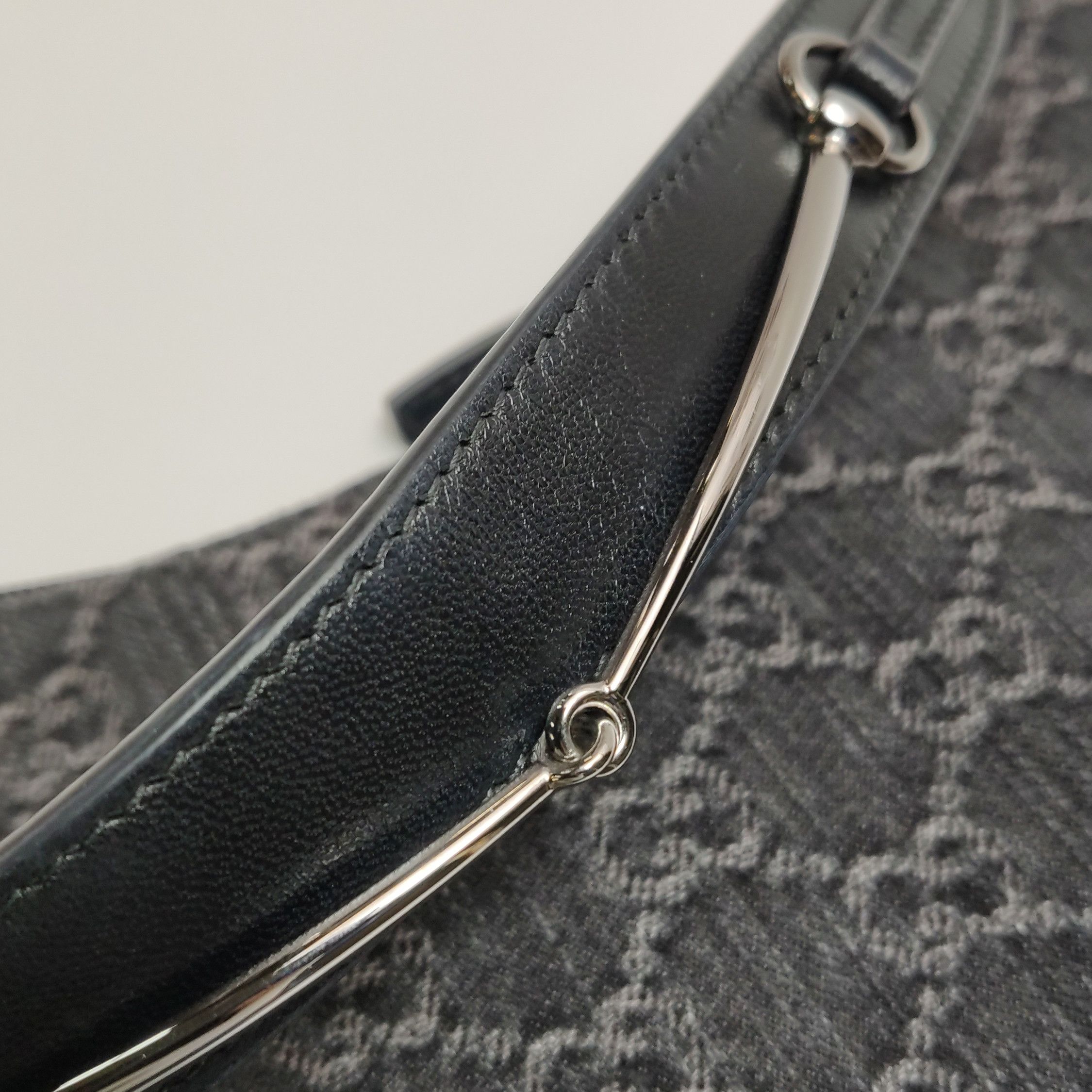 Gucci Gucci Women os Shoulder Bags Size ONE SIZE - 13 Thumbnail