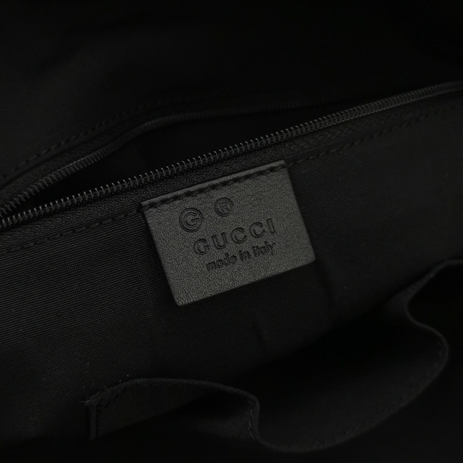 Gucci Gucci Women os Shoulder Bags Size ONE SIZE - 8 Thumbnail