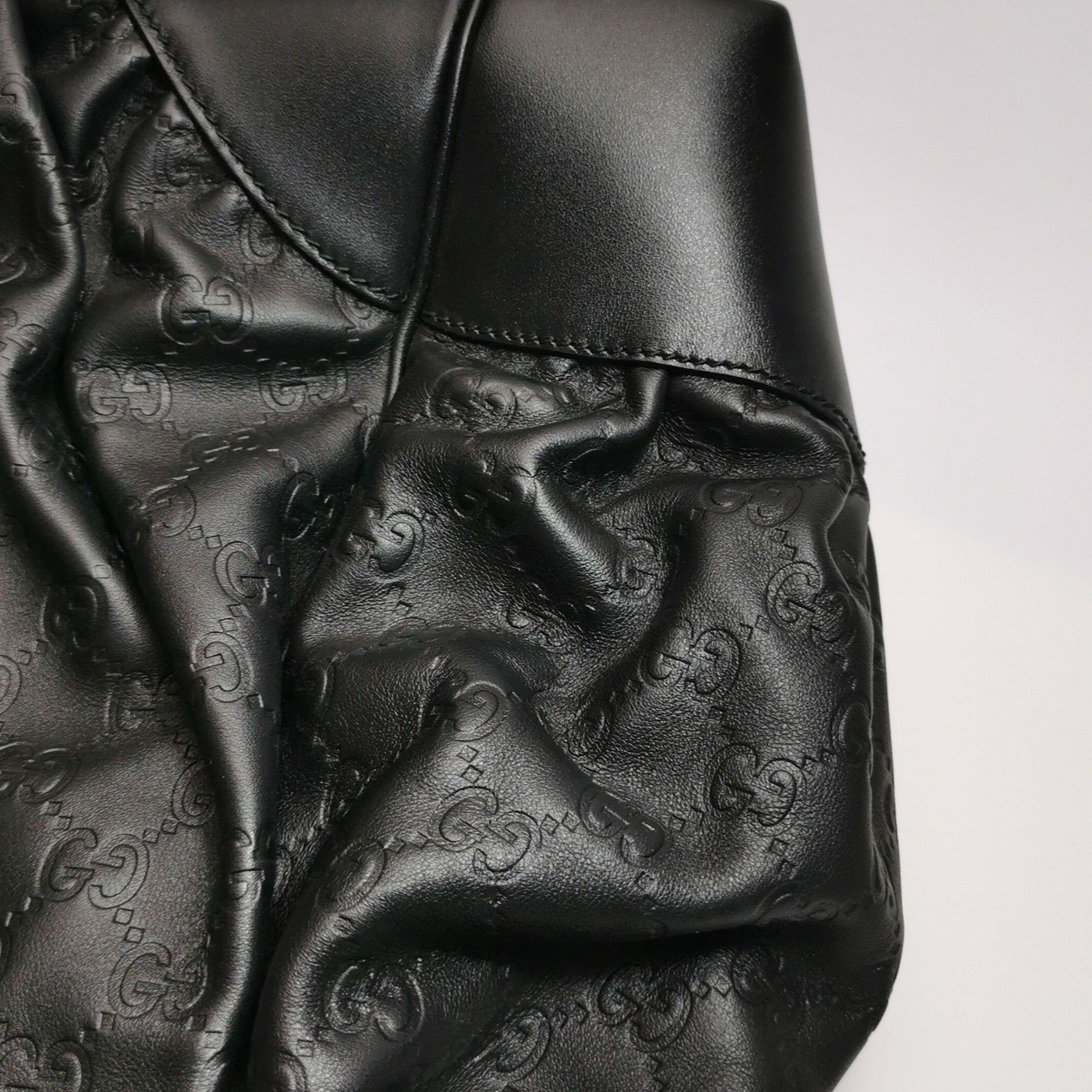 Gucci Gucci Women os Shoulder Bags Size ONE SIZE - 16 Thumbnail