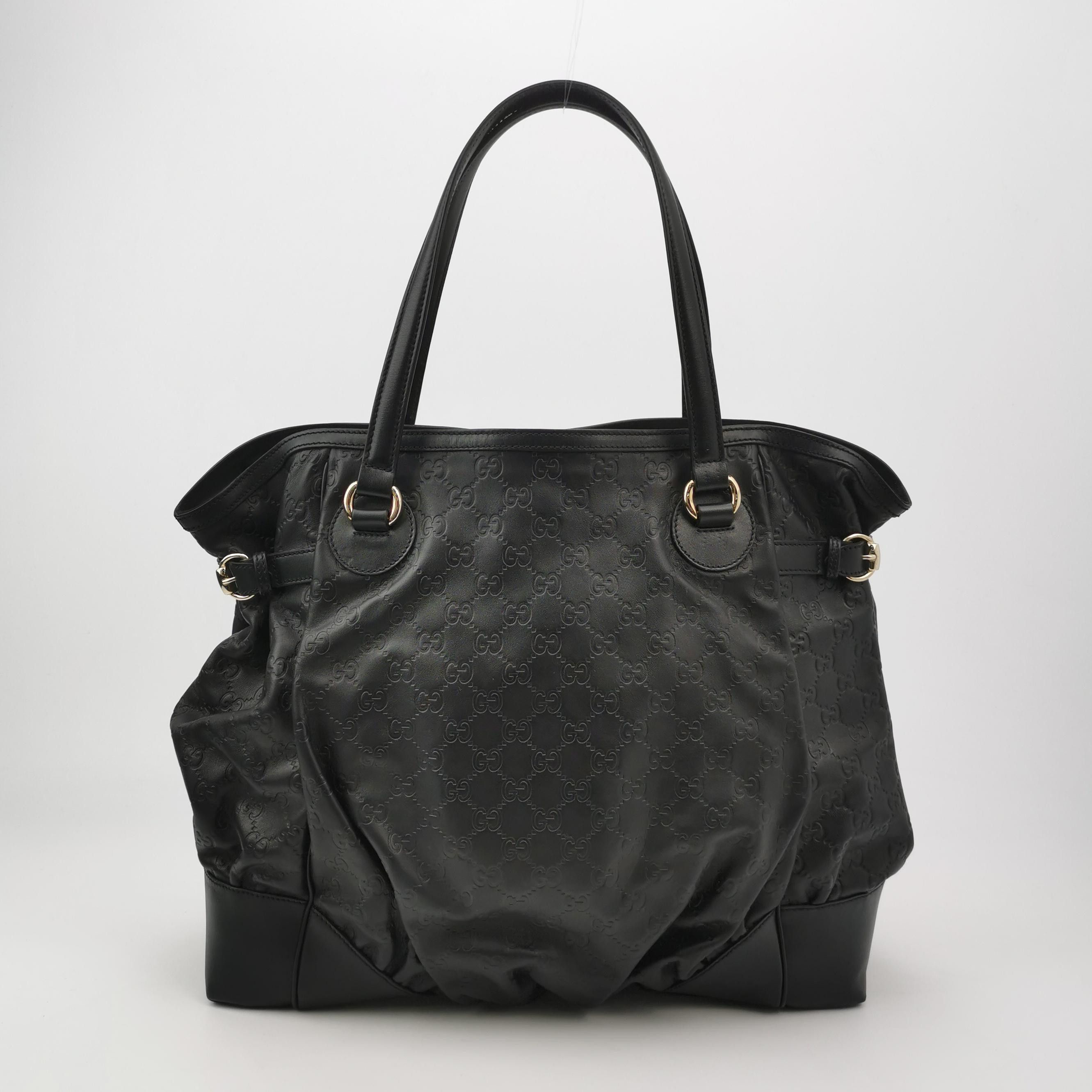 Gucci Gucci Women os Shoulder Bags Size ONE SIZE - 5 Thumbnail
