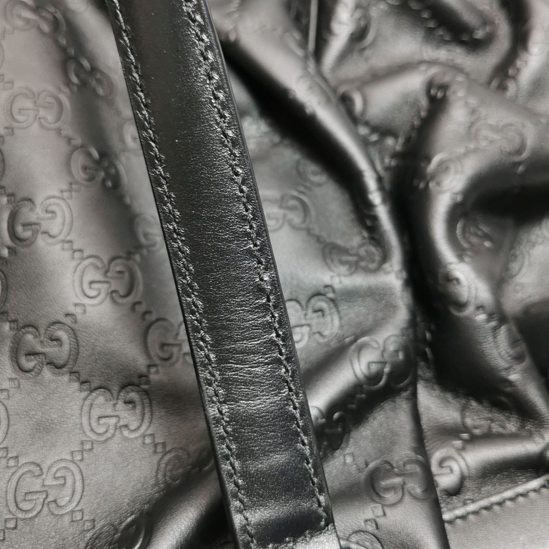 Gucci Gucci Women os Shoulder Bags Size ONE SIZE - 19 Thumbnail