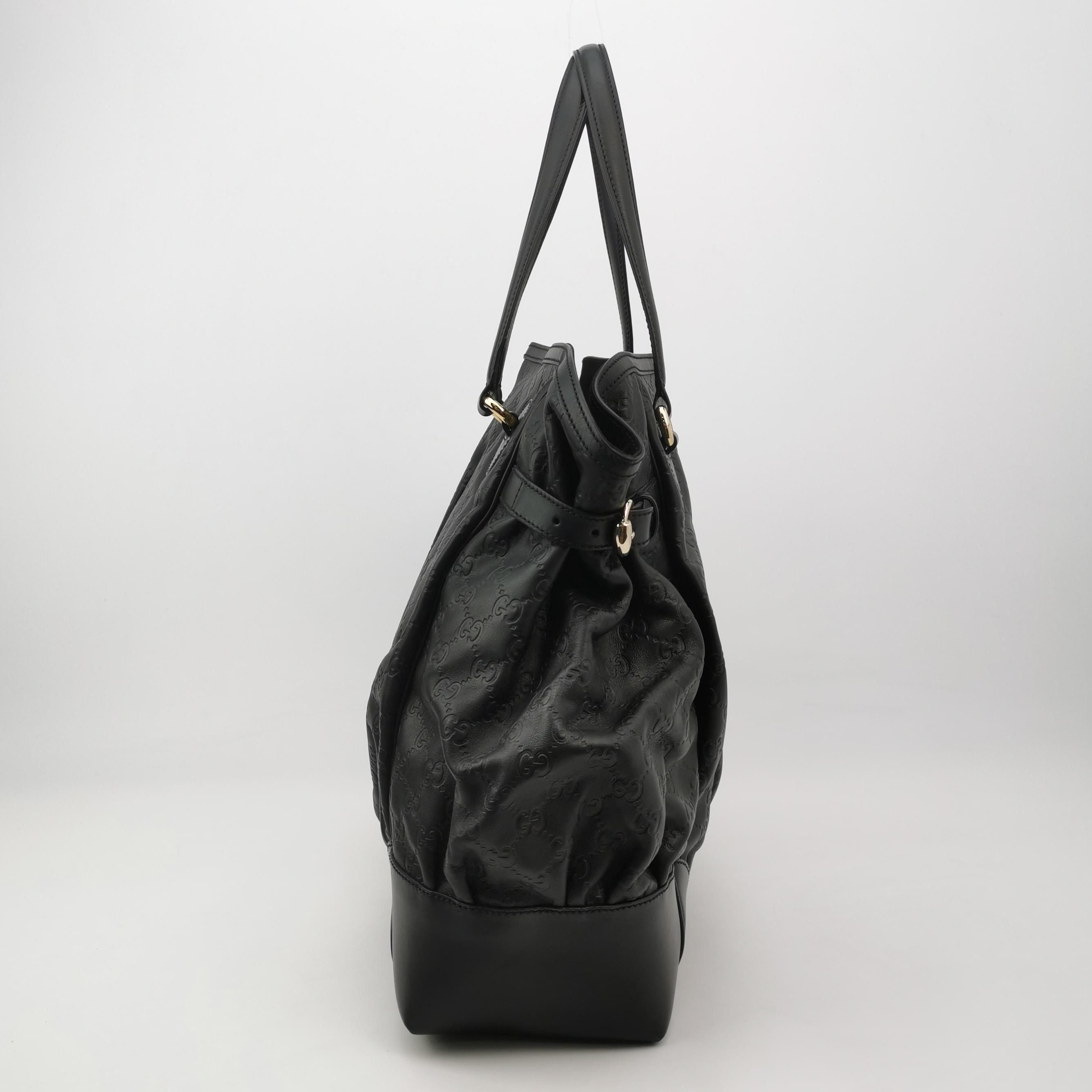 Gucci Gucci Women os Shoulder Bags Size ONE SIZE - 3 Thumbnail