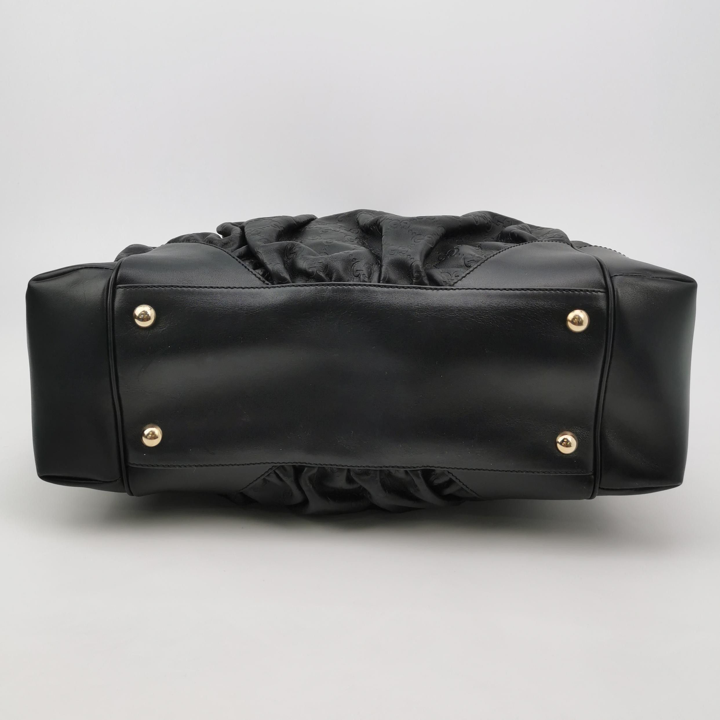 Gucci Gucci Women os Shoulder Bags Size ONE SIZE - 6 Thumbnail