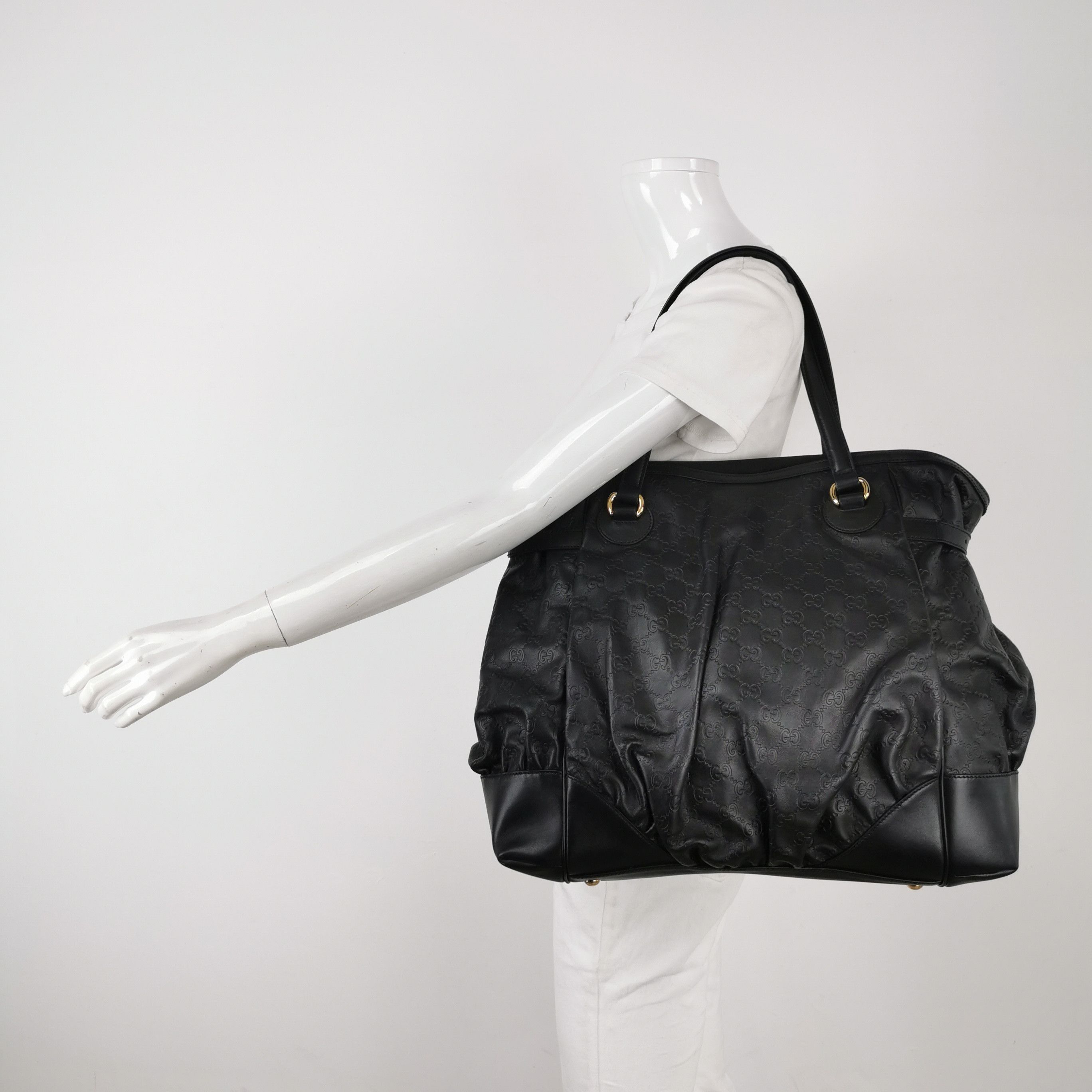 Gucci Gucci Women os Shoulder Bags Size ONE SIZE - 2 Thumbnail
