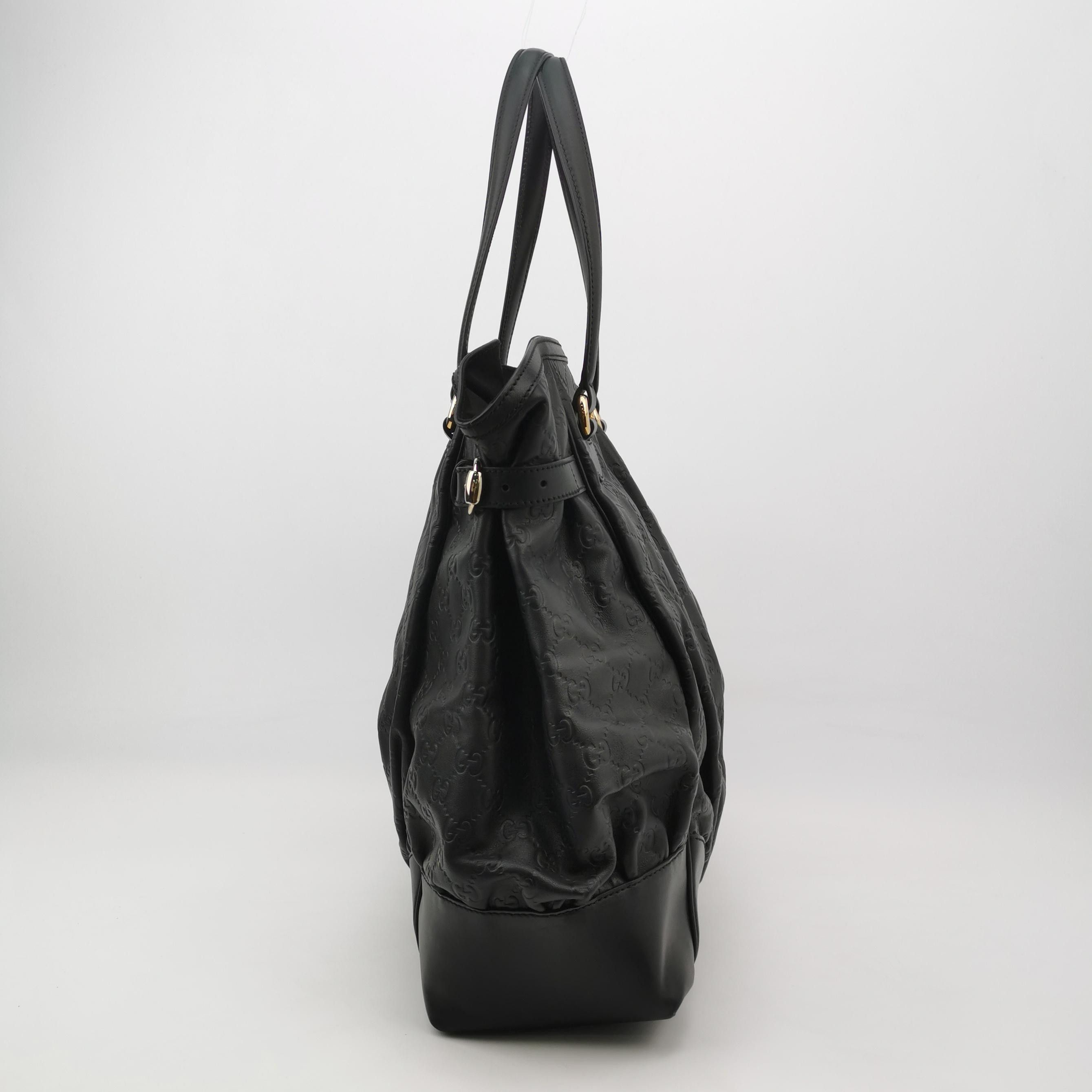 Gucci Gucci Women os Shoulder Bags Size ONE SIZE - 4 Thumbnail