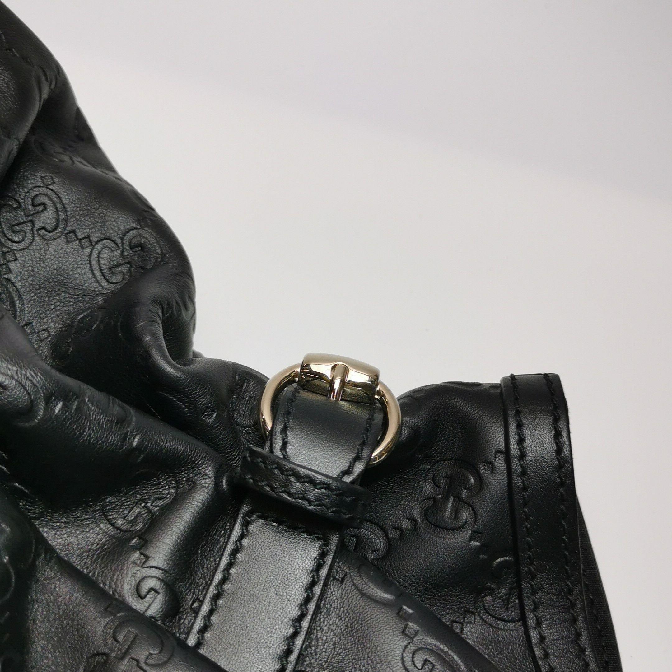 Gucci Gucci Women os Shoulder Bags Size ONE SIZE - 12 Thumbnail