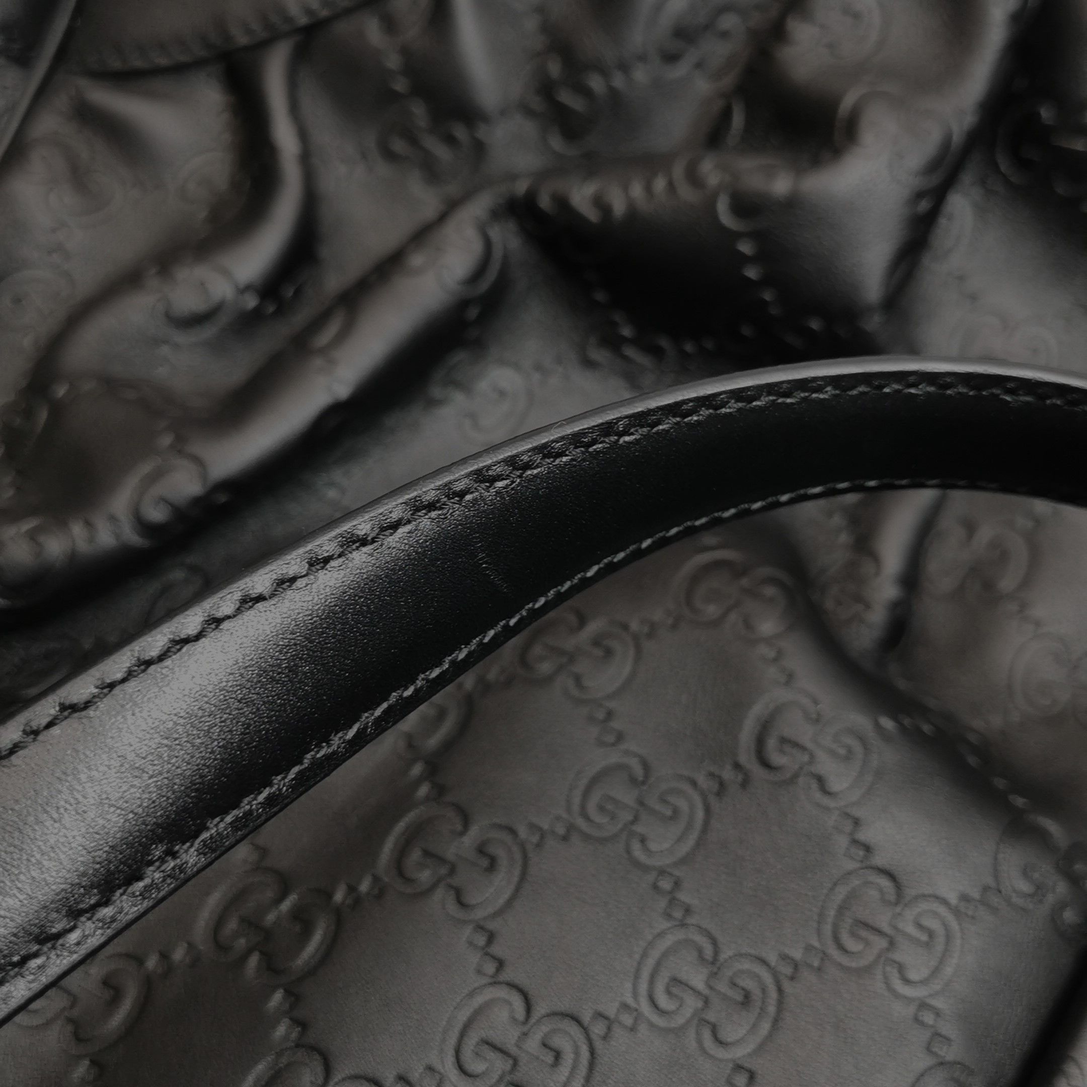 Gucci Gucci Women os Shoulder Bags Size ONE SIZE - 9 Thumbnail