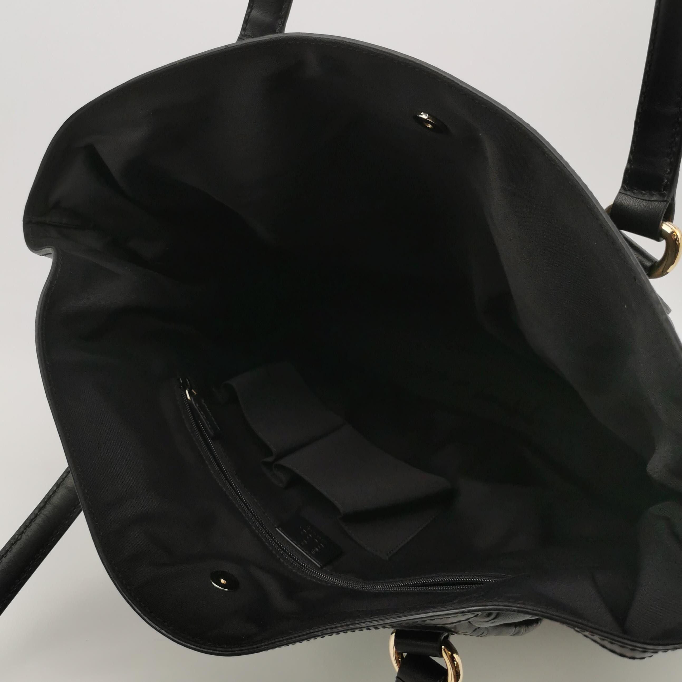 Gucci Gucci Women os Shoulder Bags Size ONE SIZE - 7 Thumbnail