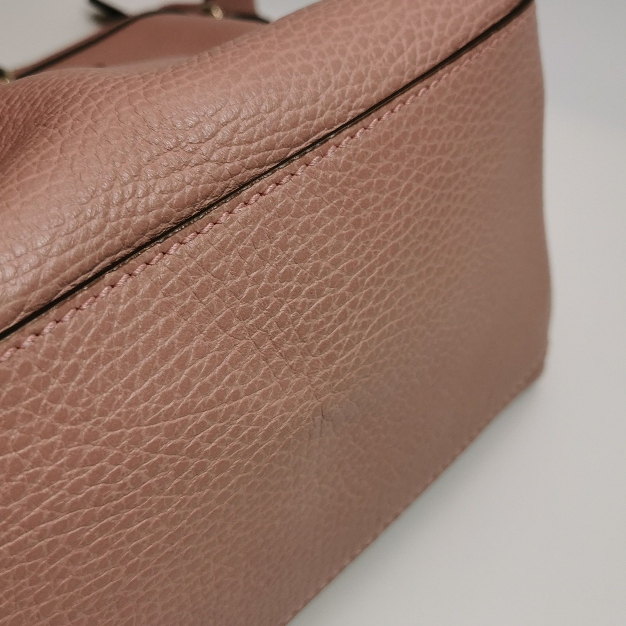 Gucci Gucci Women os Shoulder Bags Size ONE SIZE - 21 Thumbnail