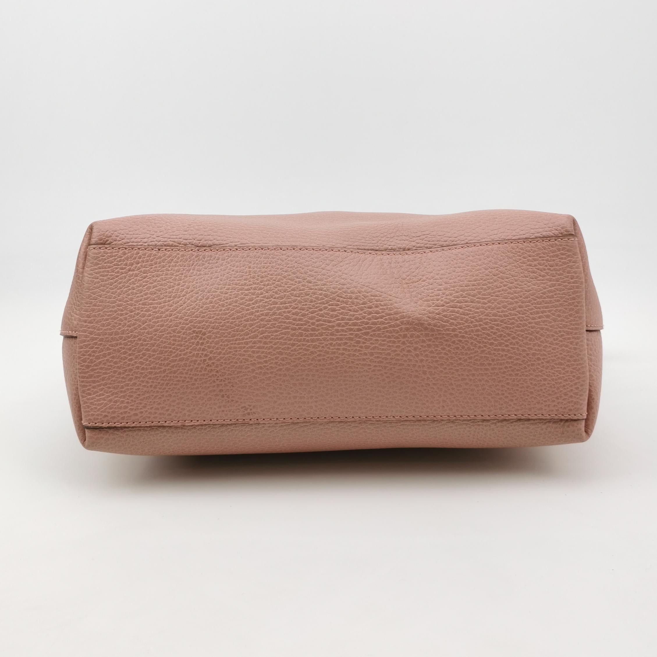Gucci Gucci Women os Shoulder Bags Size ONE SIZE - 6 Thumbnail