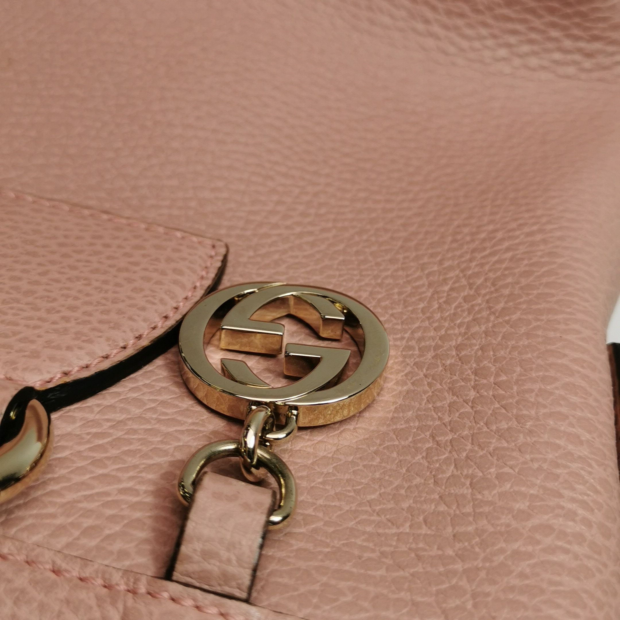 Gucci Gucci Women os Shoulder Bags Size ONE SIZE - 13 Thumbnail