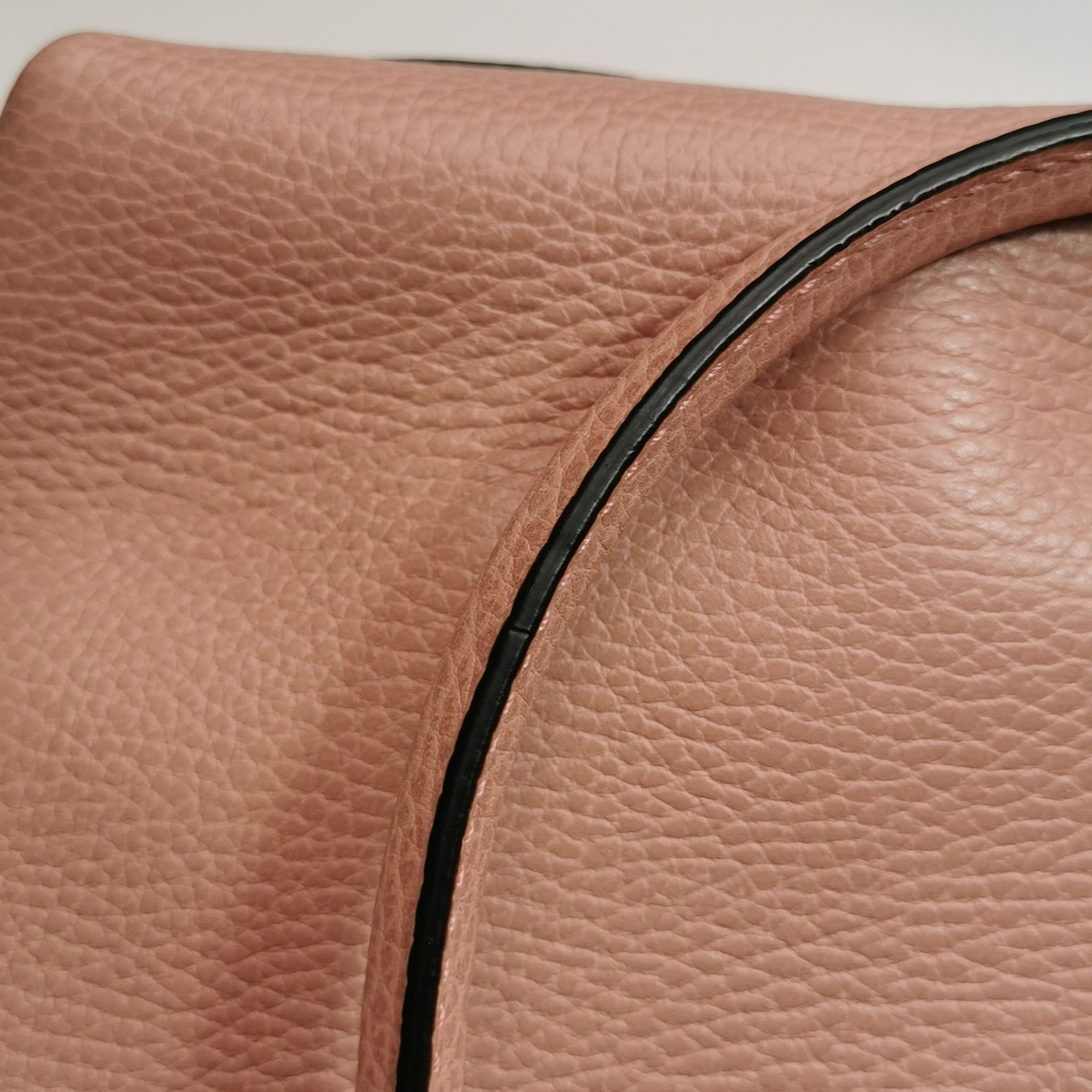 Gucci Gucci Women os Shoulder Bags Size ONE SIZE - 23 Thumbnail