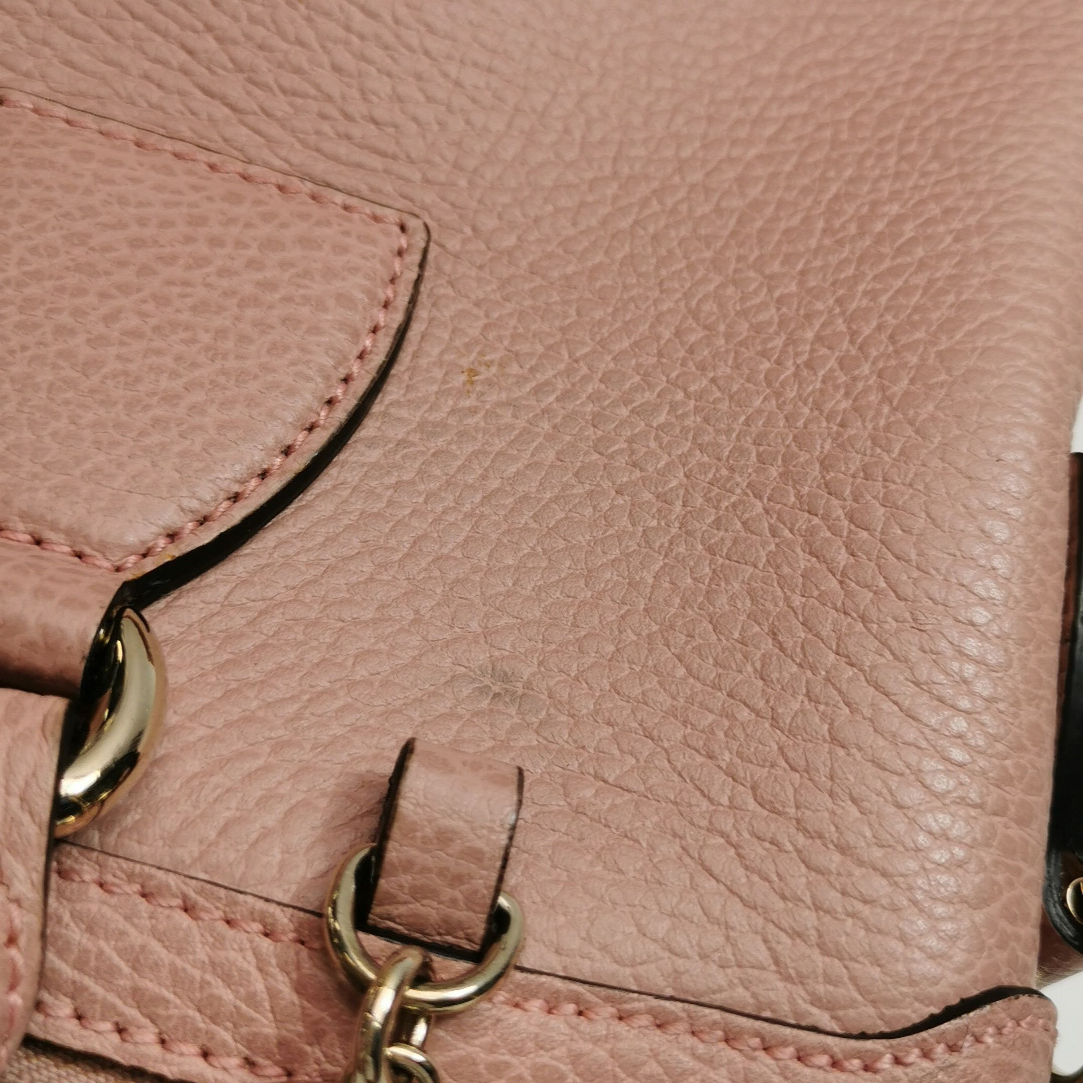 Gucci Gucci Women os Shoulder Bags Size ONE SIZE - 15 Thumbnail