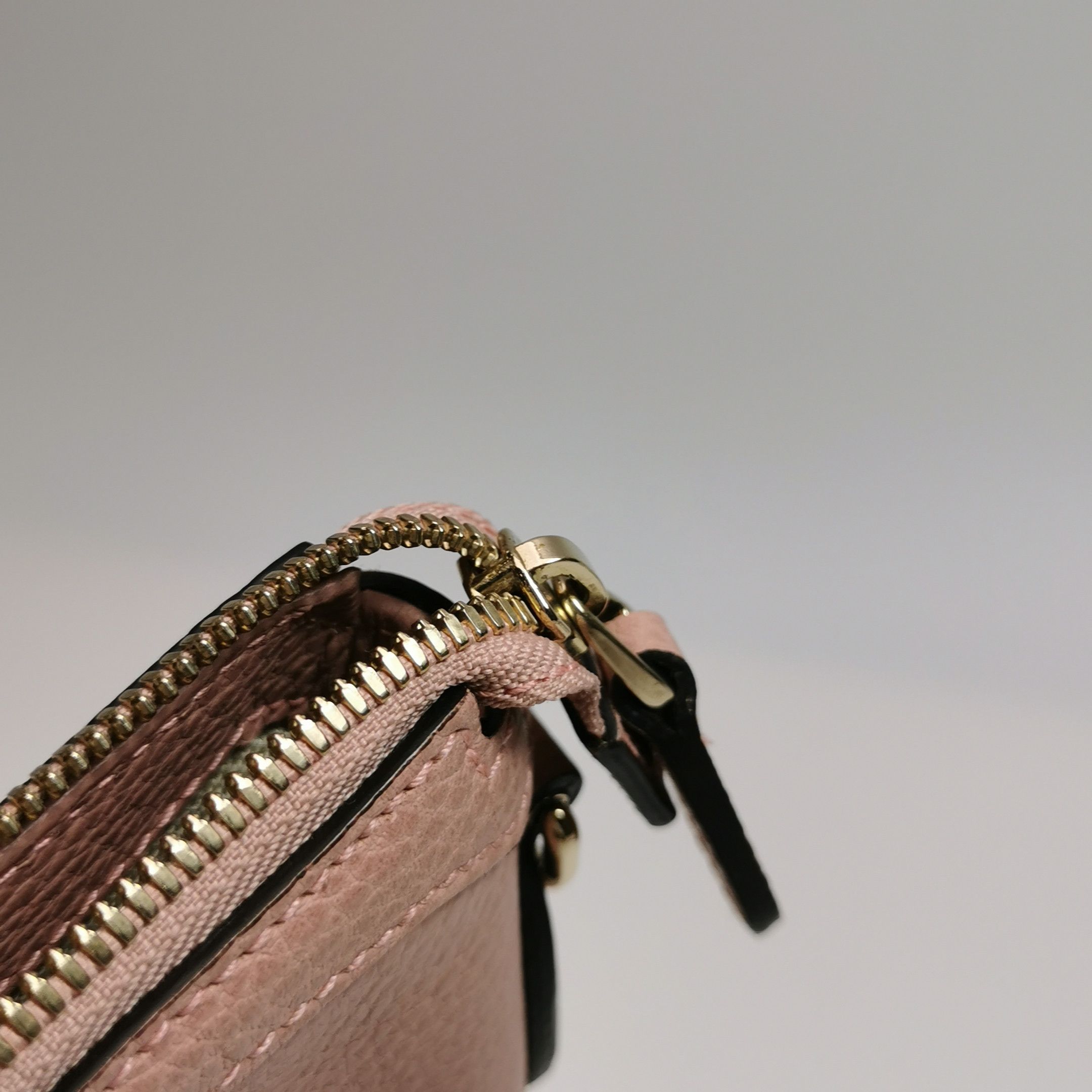 Gucci Gucci Women os Shoulder Bags Size ONE SIZE - 11 Thumbnail
