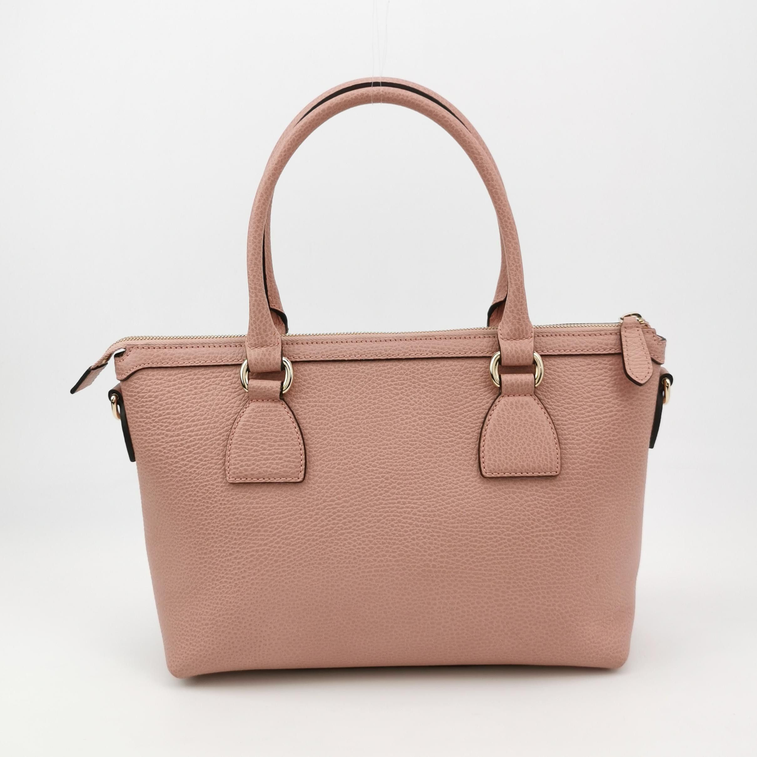 Gucci Gucci Women os Shoulder Bags Size ONE SIZE - 5 Thumbnail