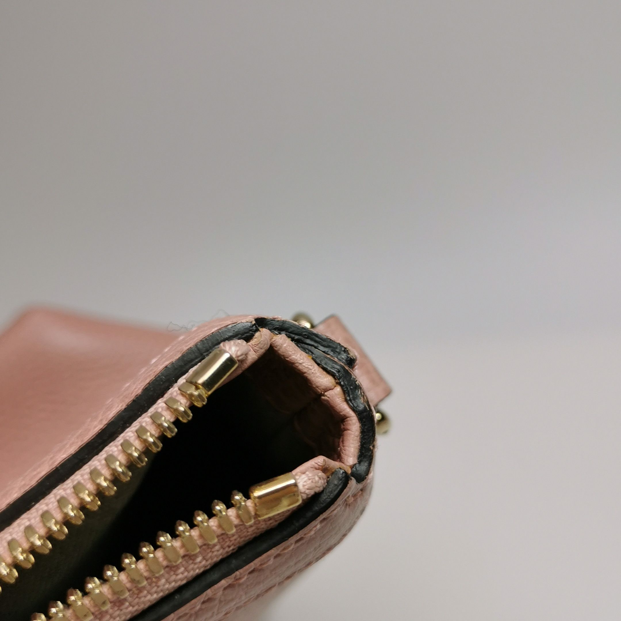 Gucci Gucci Women os Shoulder Bags Size ONE SIZE - 24 Thumbnail