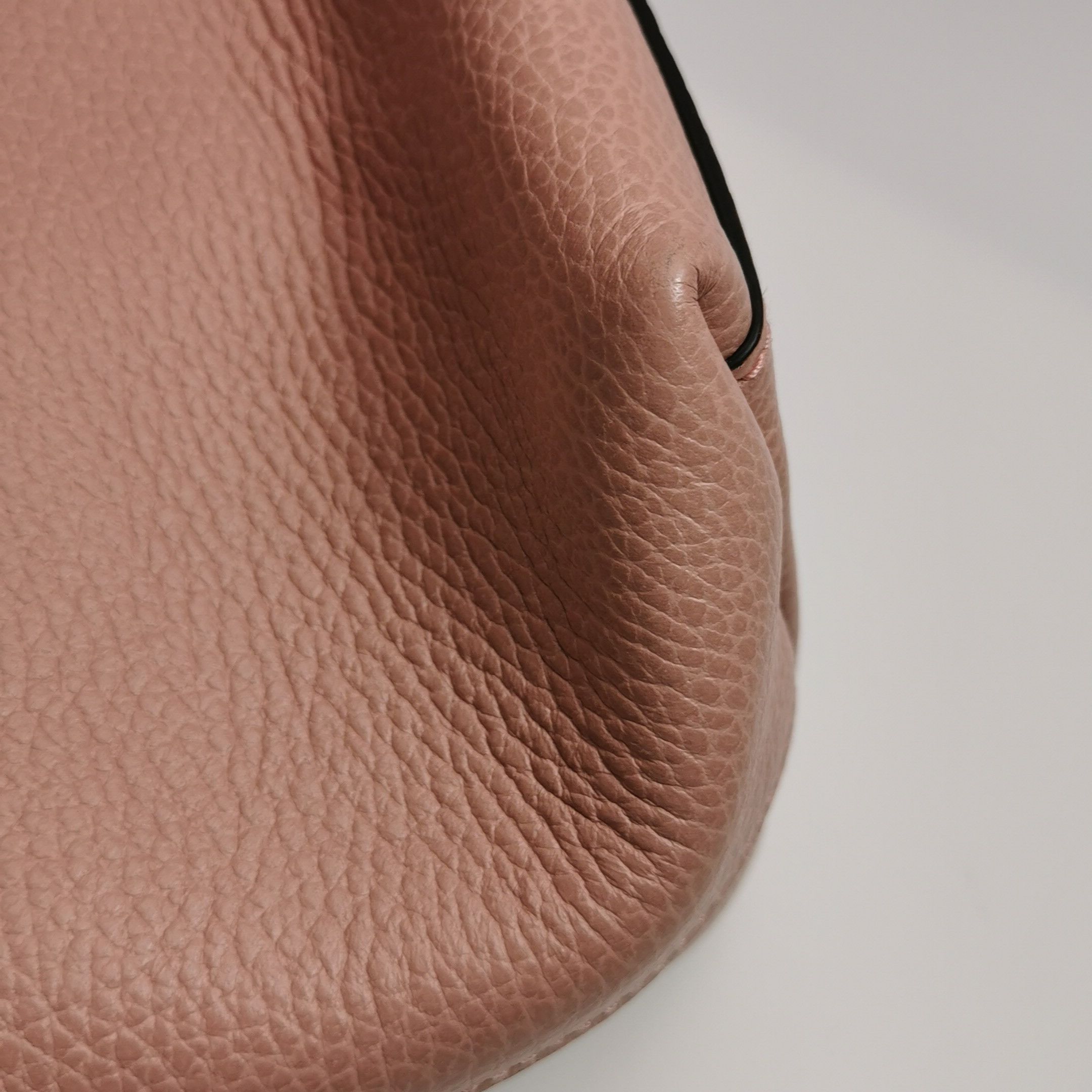 Gucci Gucci Women os Shoulder Bags Size ONE SIZE - 20 Thumbnail