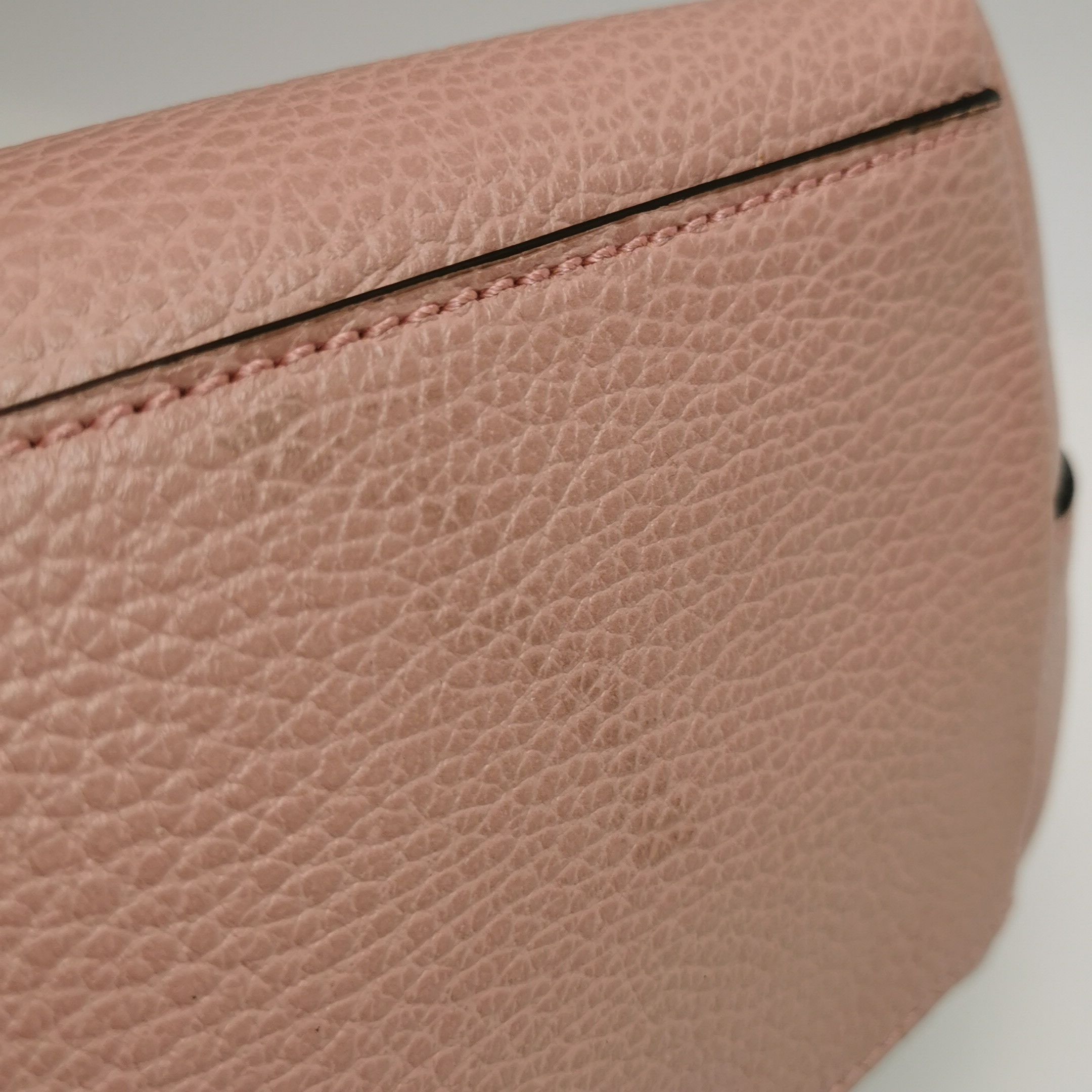 Gucci Gucci Women os Shoulder Bags Size ONE SIZE - 14 Thumbnail