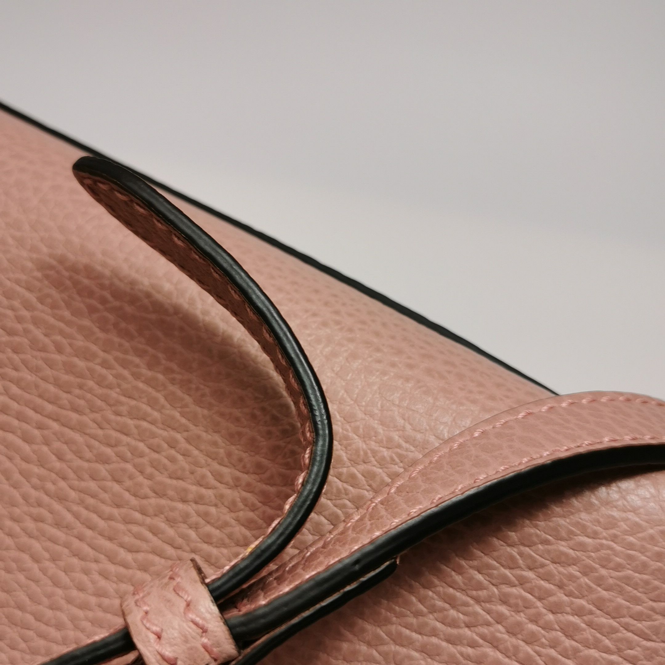 Gucci Gucci Women os Shoulder Bags Size ONE SIZE - 18 Thumbnail