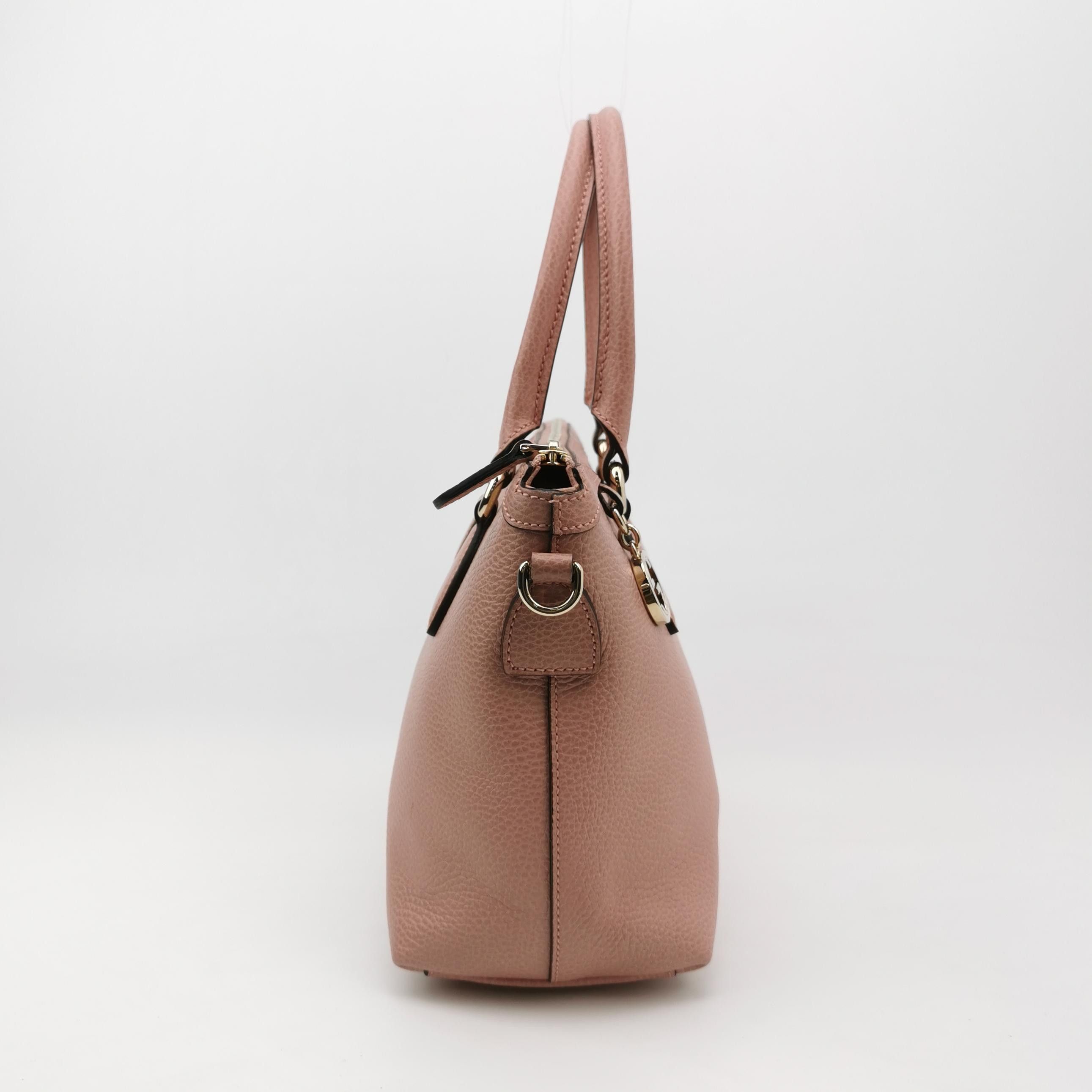 Gucci Gucci Women os Shoulder Bags Size ONE SIZE - 4 Thumbnail