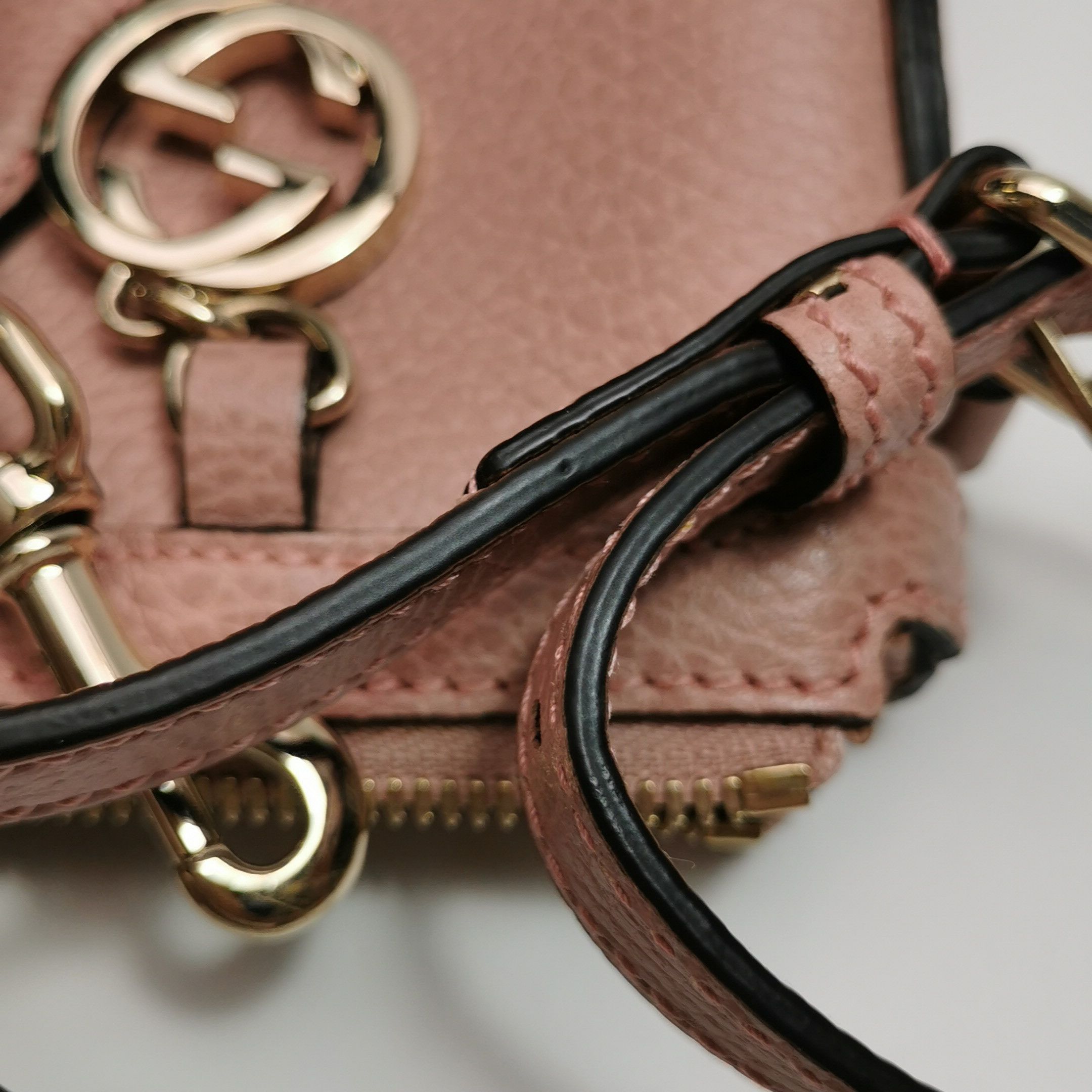 Gucci Gucci Women os Shoulder Bags Size ONE SIZE - 25 Thumbnail