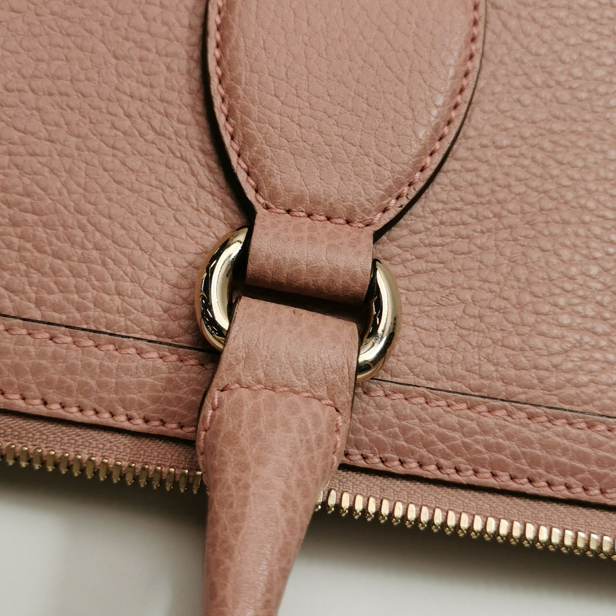 Gucci Gucci Women os Shoulder Bags Size ONE SIZE - 17 Thumbnail