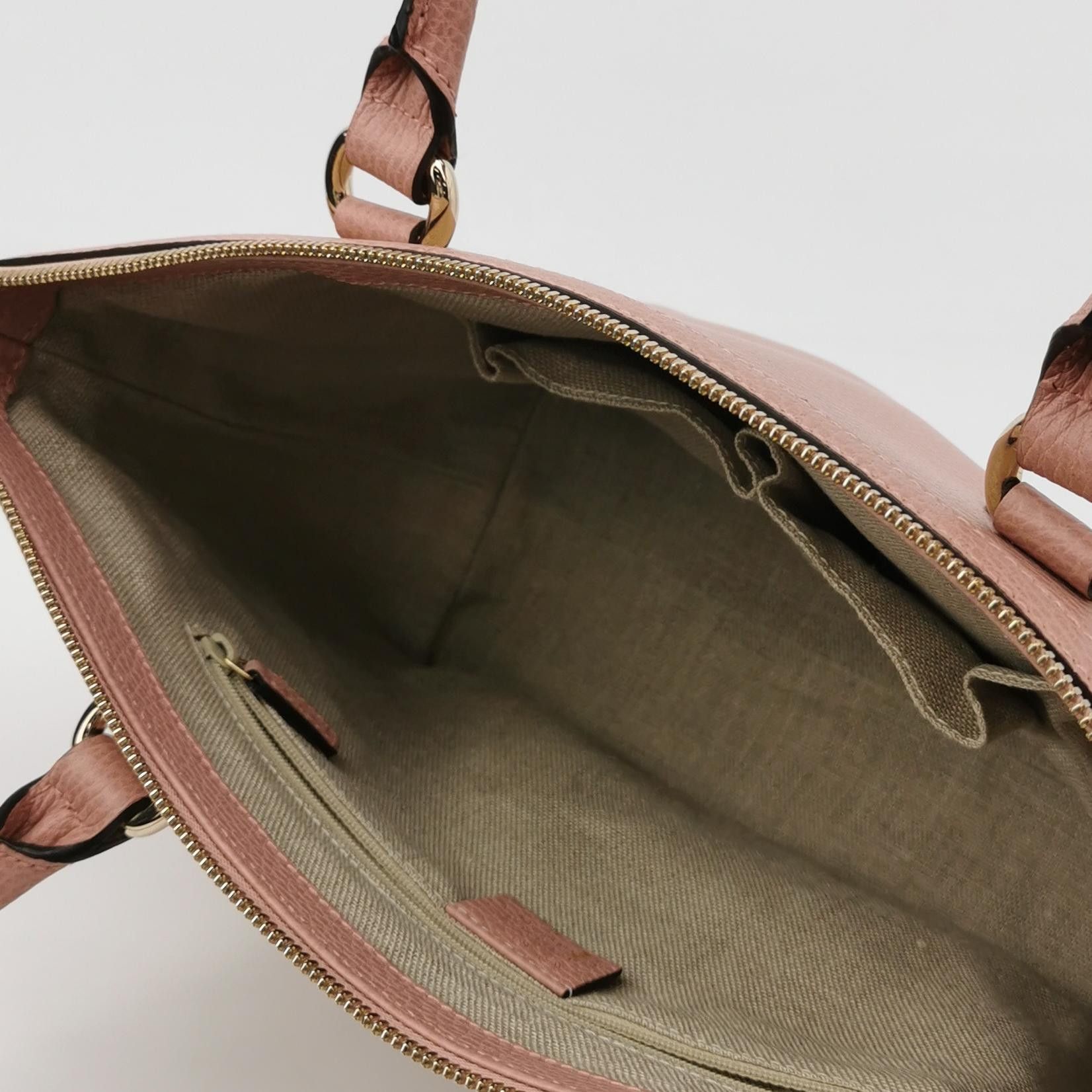 Gucci Gucci Women os Shoulder Bags Size ONE SIZE - 7 Thumbnail