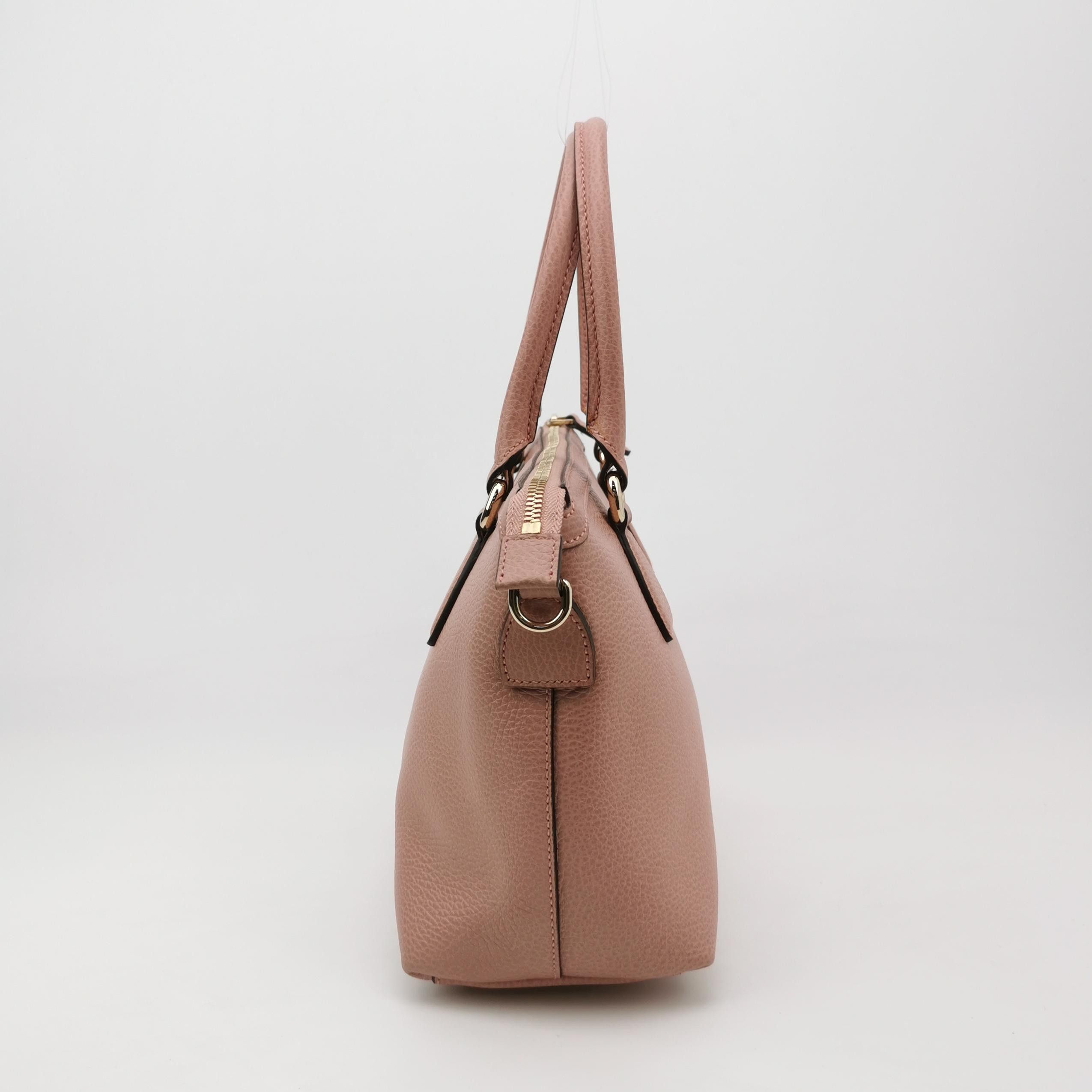 Gucci Gucci Women os Shoulder Bags Size ONE SIZE - 3 Thumbnail