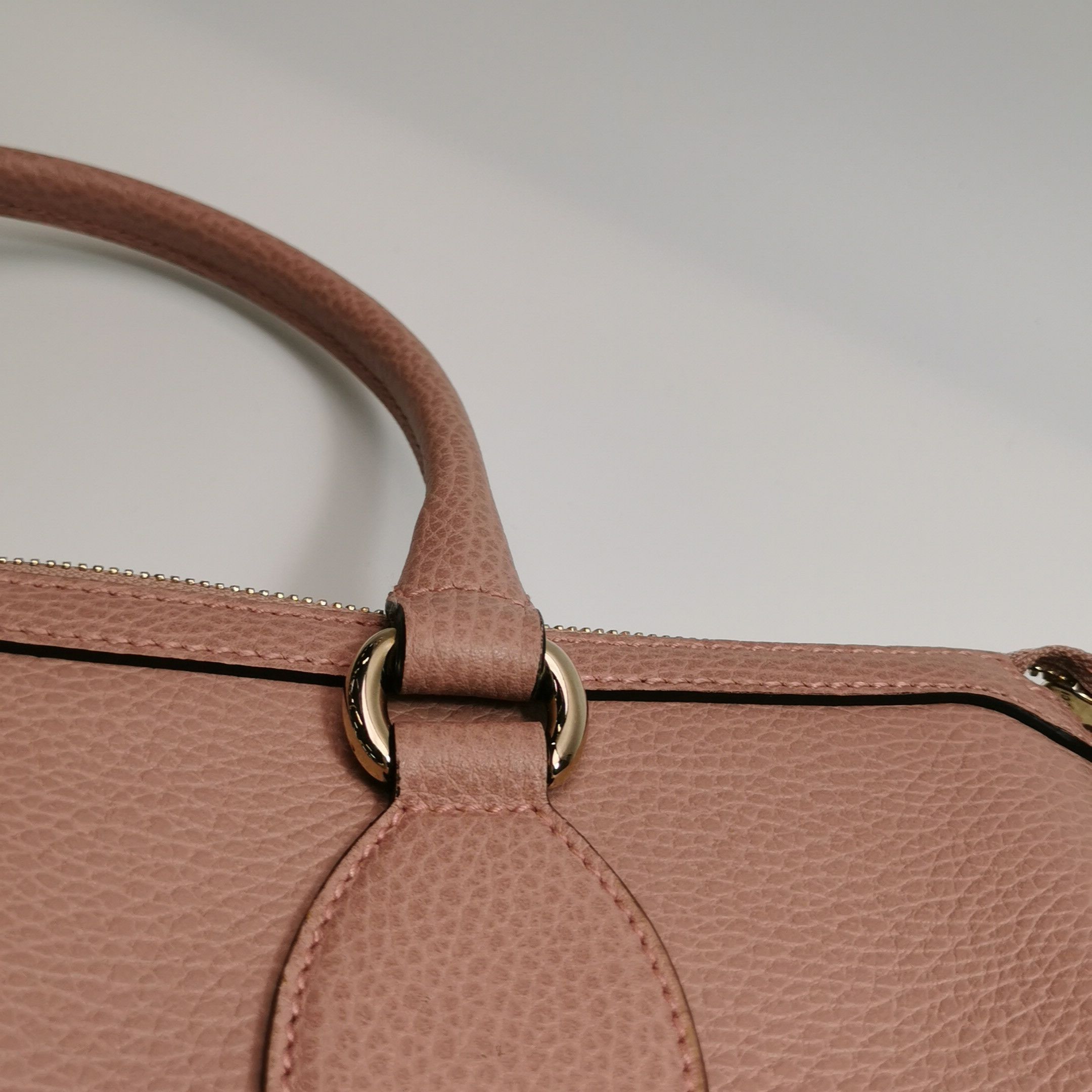 Gucci Gucci Women os Shoulder Bags Size ONE SIZE - 12 Thumbnail