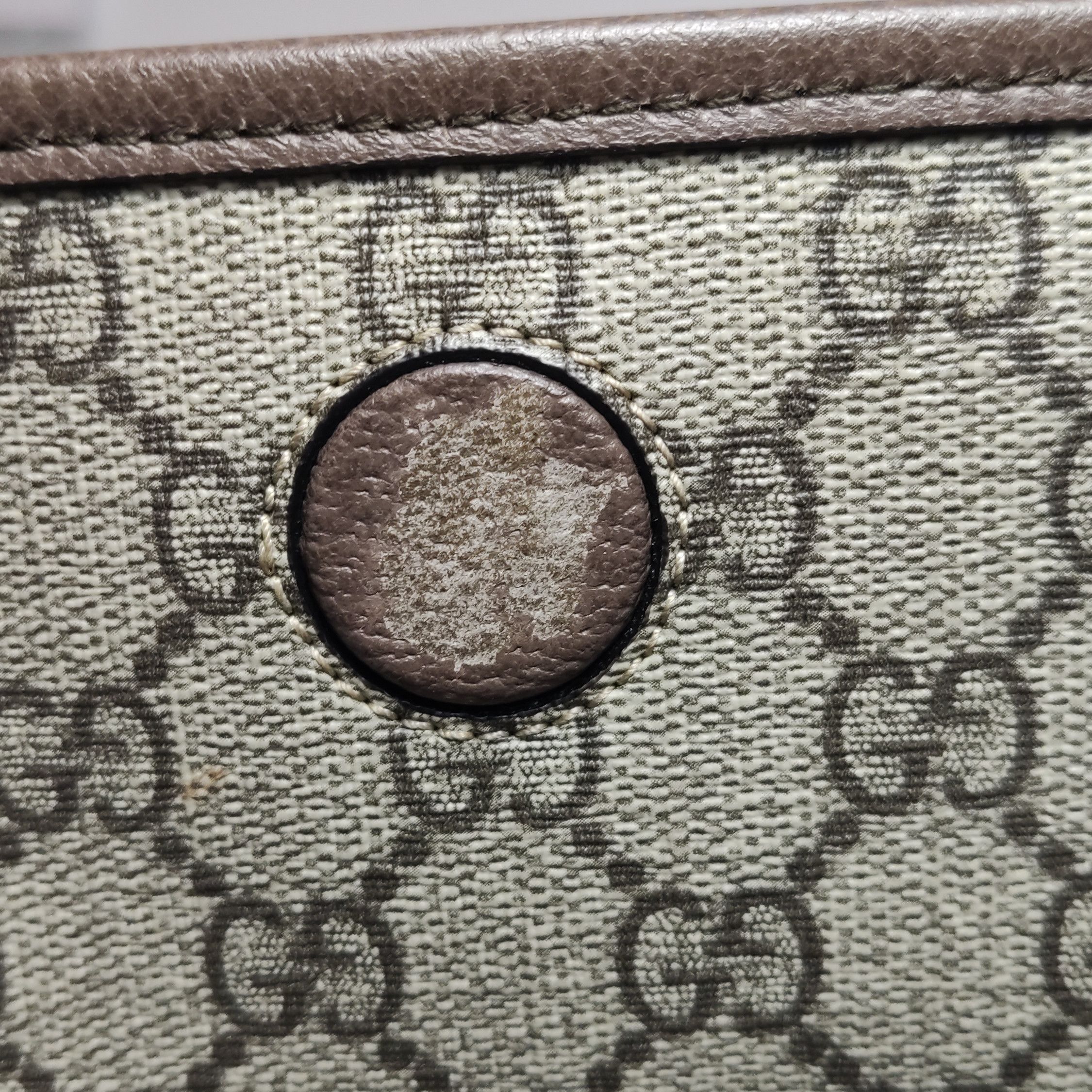 Gucci Gucci Women os Crossbody Bags Size ONE SIZE - 9 Thumbnail