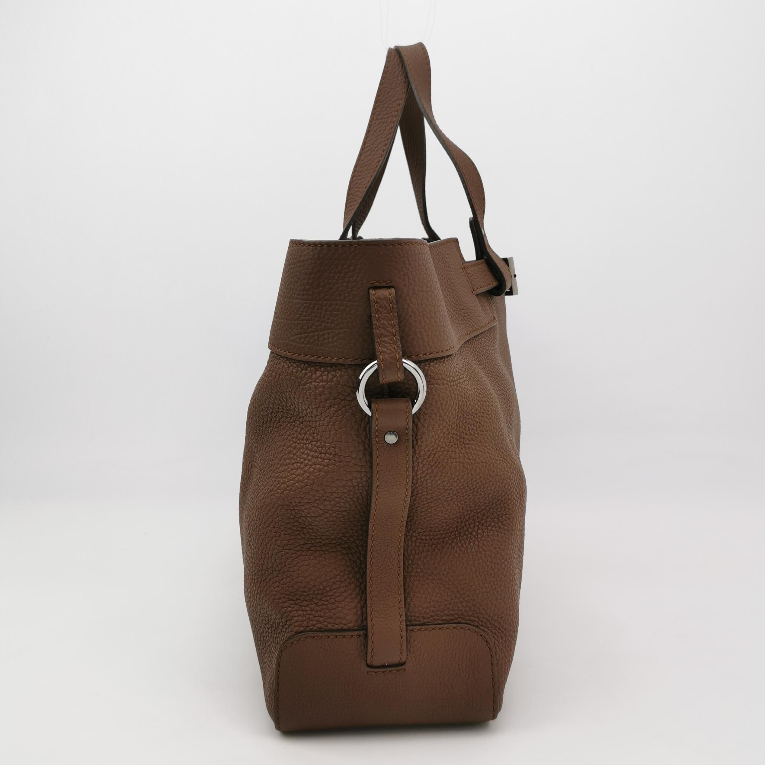 Gucci Gucci Women os Shoulder Bags Size ONE SIZE - 3 Thumbnail