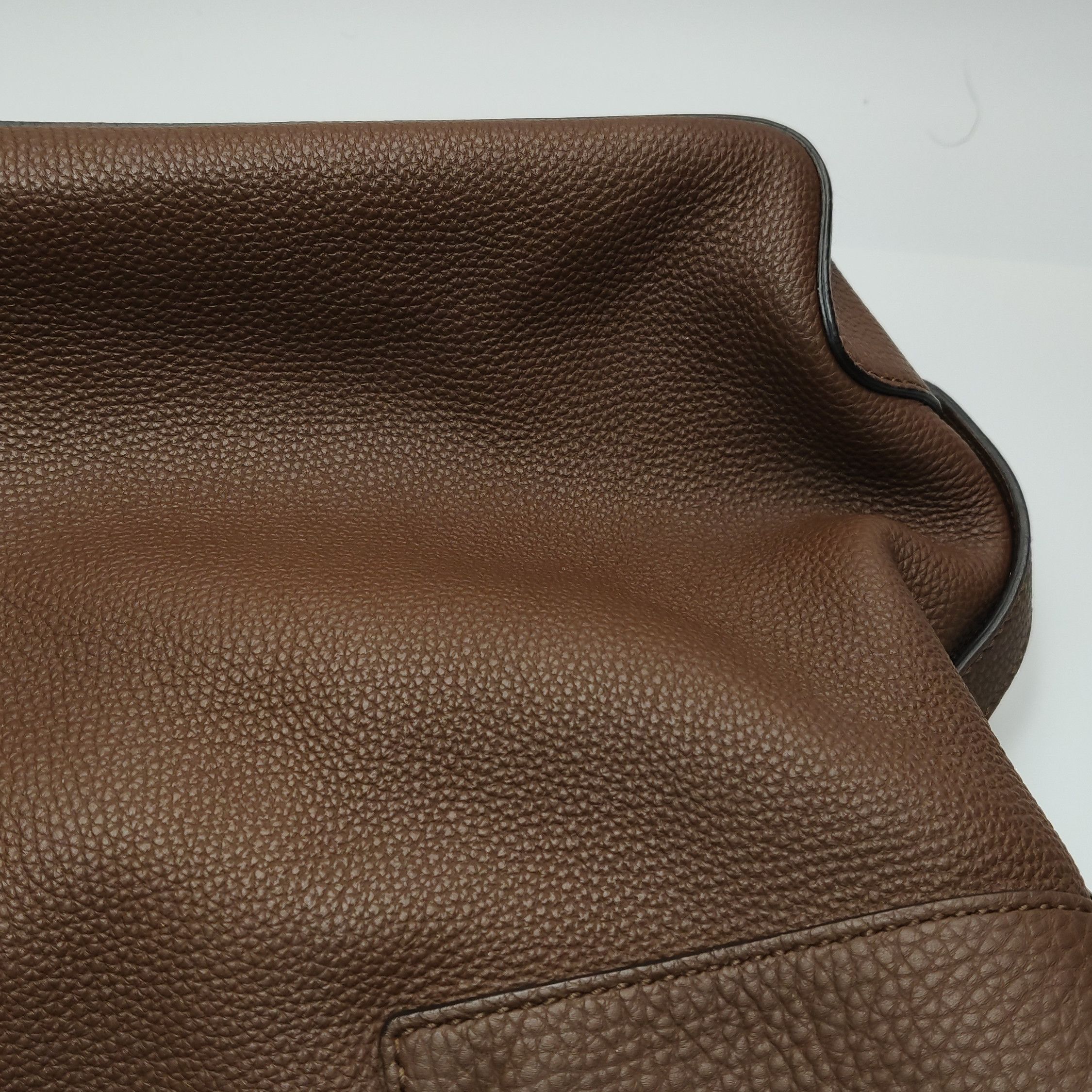 Gucci Gucci Women os Shoulder Bags Size ONE SIZE - 18 Thumbnail