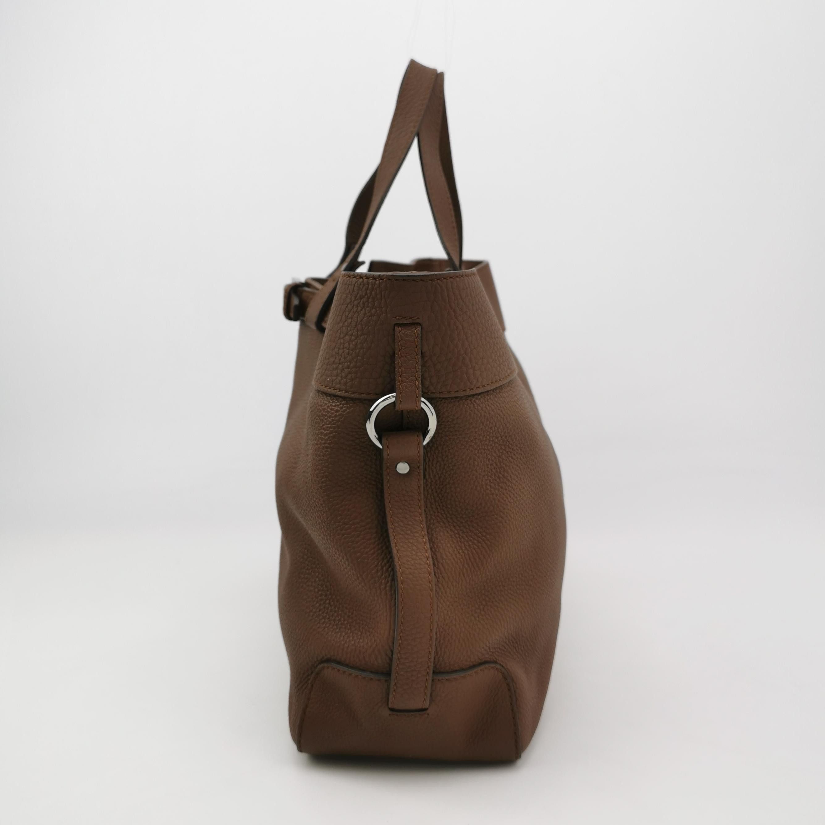 Gucci Gucci Women os Shoulder Bags Size ONE SIZE - 4 Thumbnail