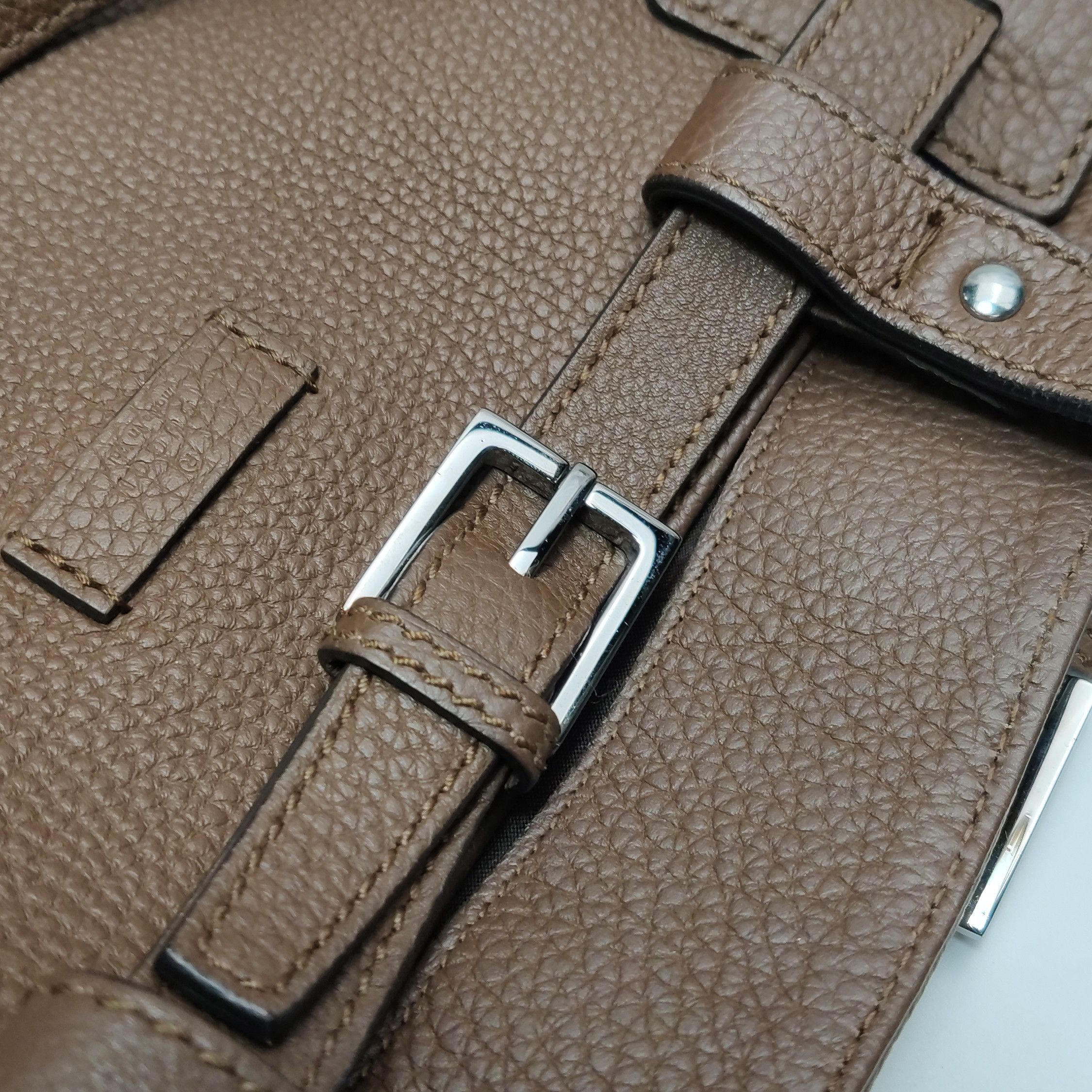 Gucci Gucci Women os Shoulder Bags Size ONE SIZE - 16 Thumbnail