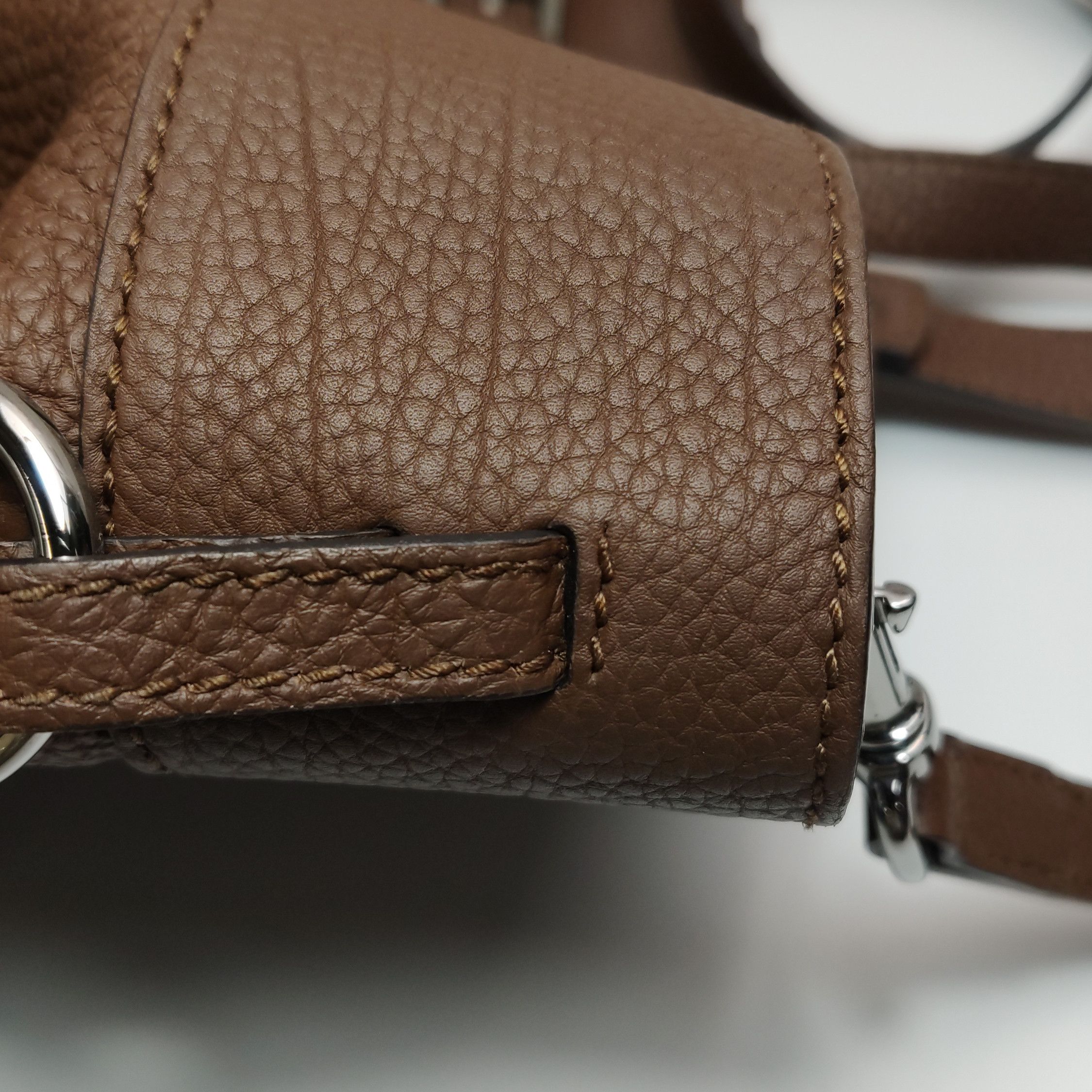 Gucci Gucci Women os Shoulder Bags Size ONE SIZE - 20 Thumbnail