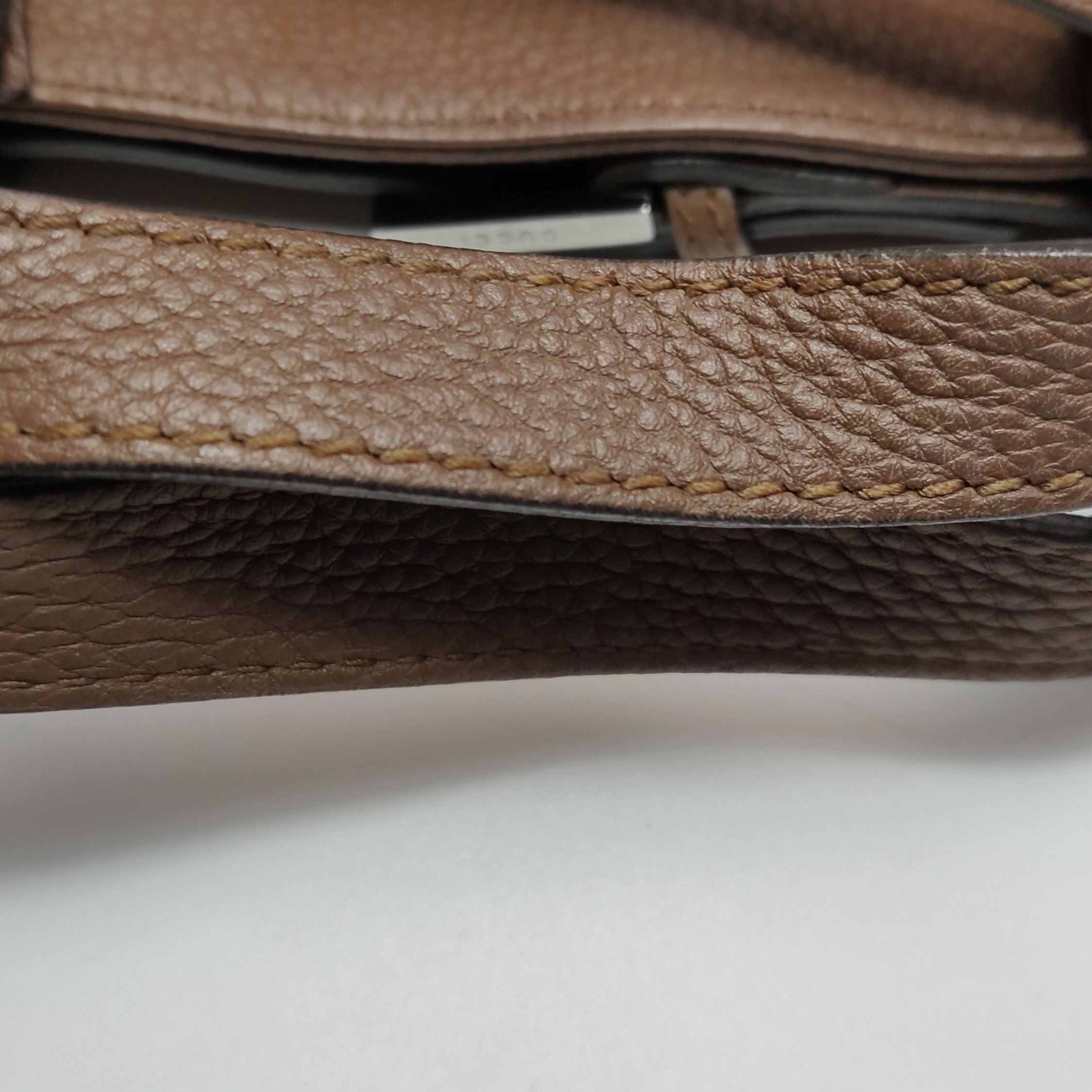 Gucci Gucci Women os Shoulder Bags Size ONE SIZE - 17 Thumbnail