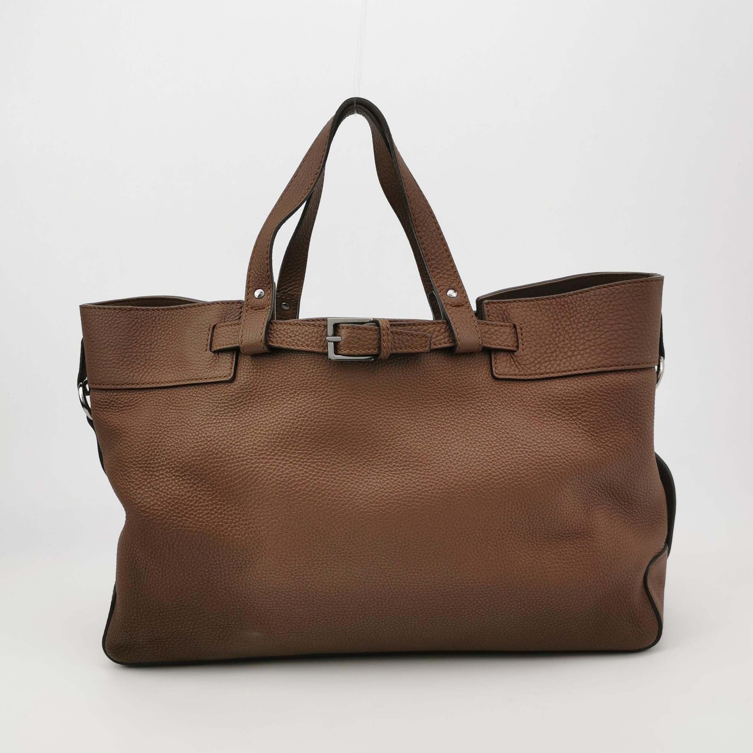 Gucci Gucci Women os Shoulder Bags Size ONE SIZE - 5 Thumbnail