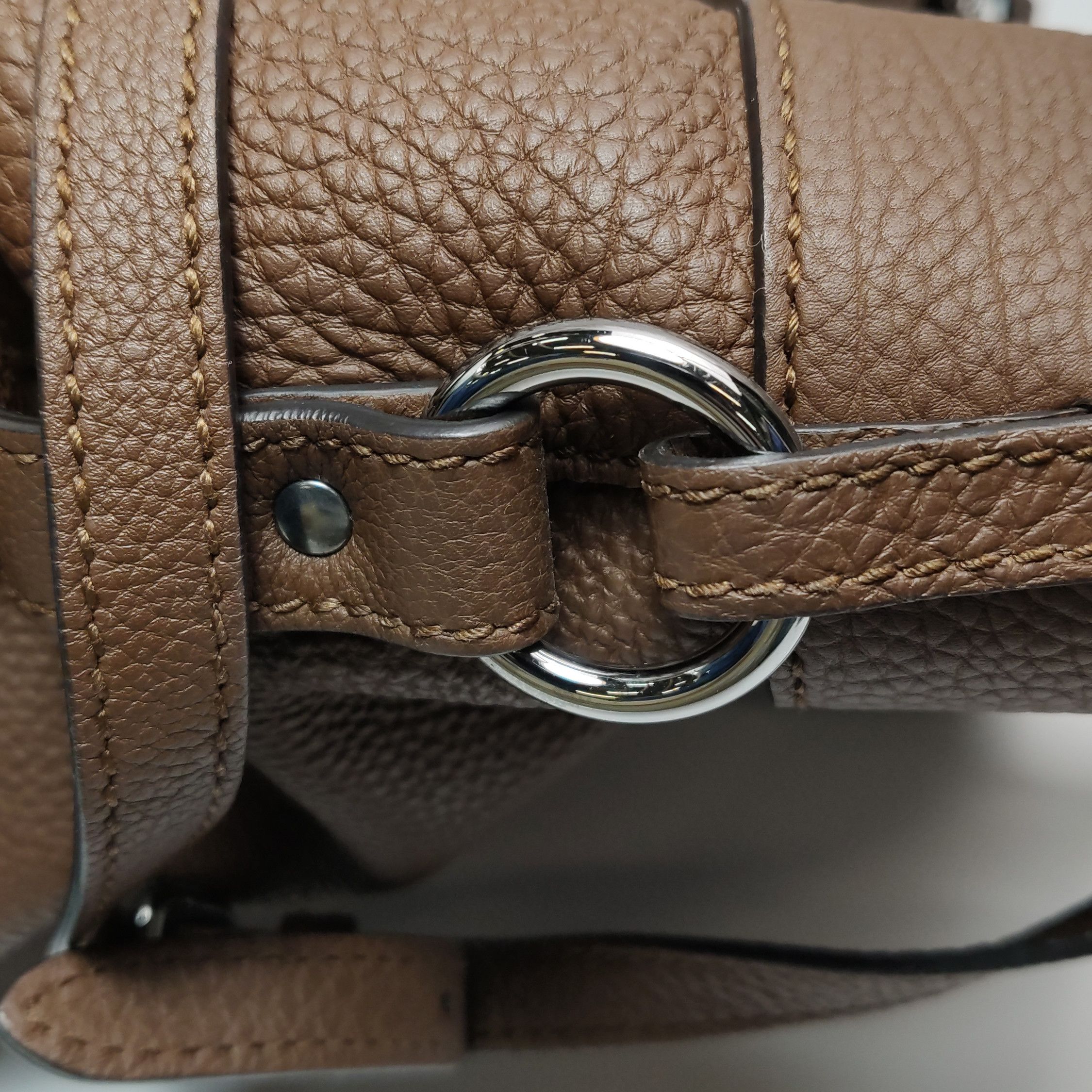 Gucci Gucci Women os Shoulder Bags Size ONE SIZE - 15 Thumbnail